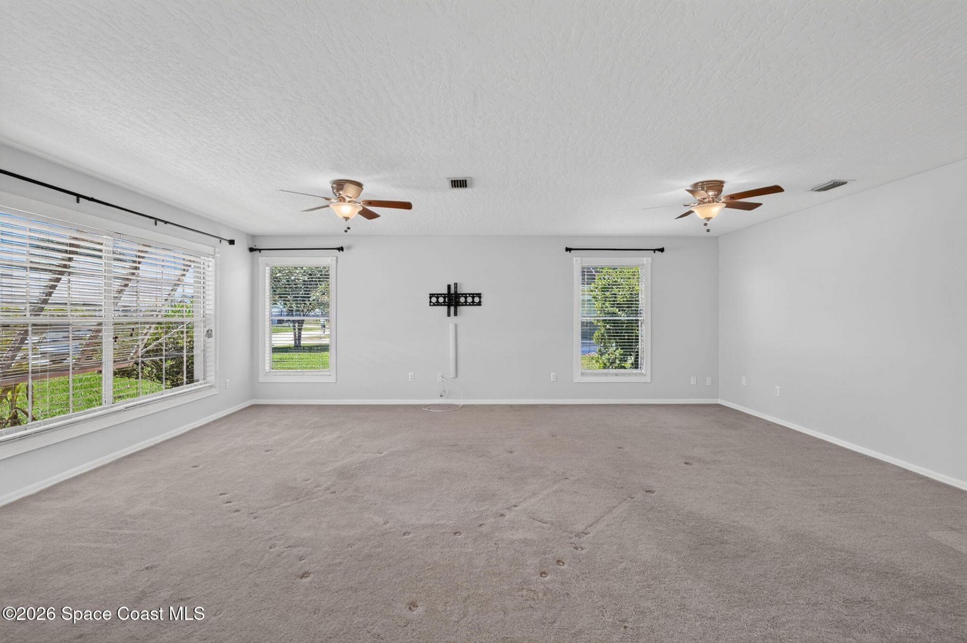 1969 Fabien Circle, Melbourne, FL 32940 Photo