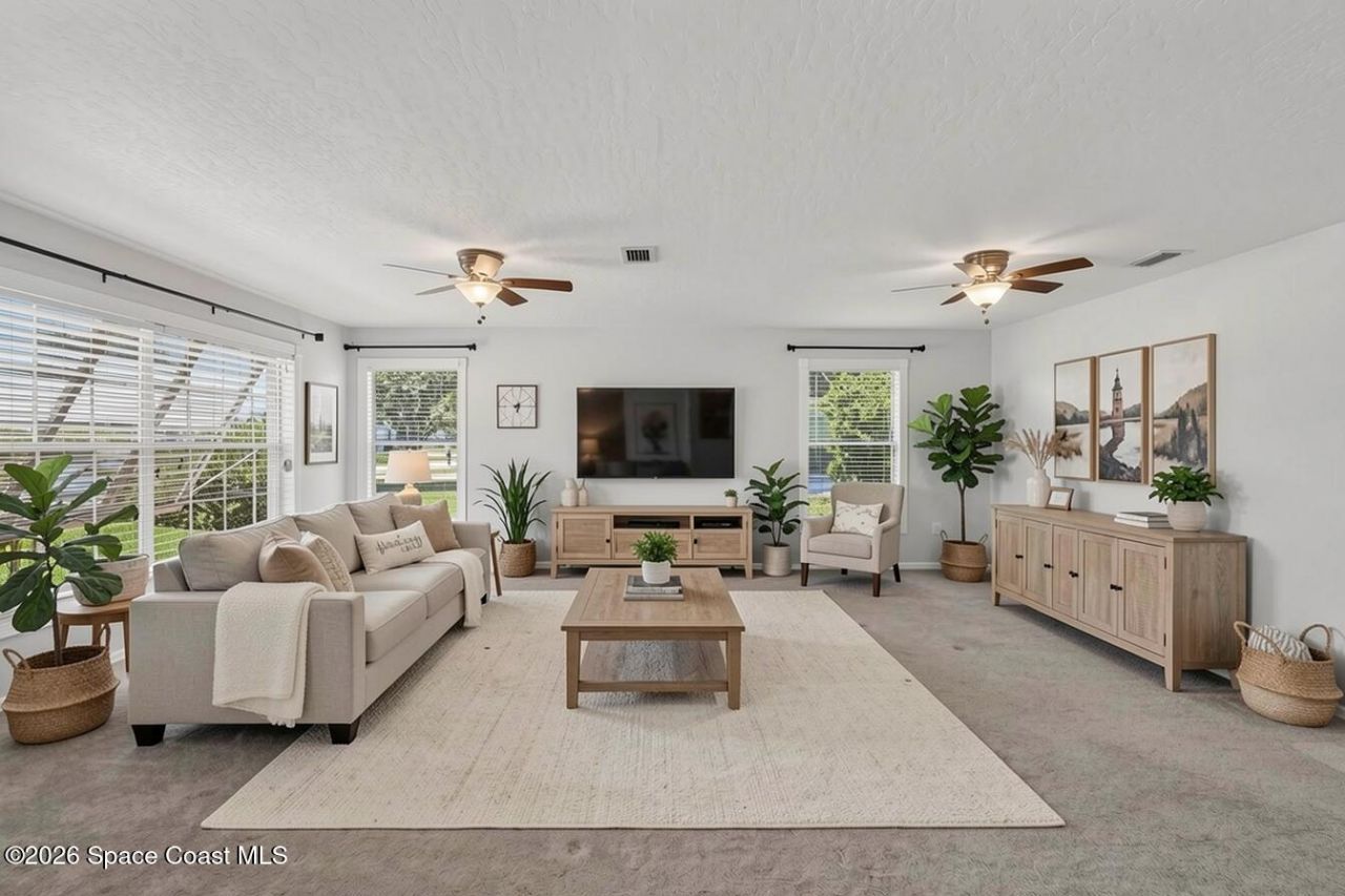 1969 Fabien Circle, Melbourne, FL 32940 Photo