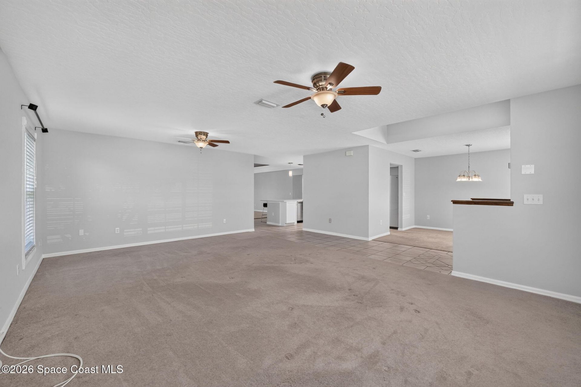 1969 Fabien Circle, Melbourne, FL 32940 Photo
