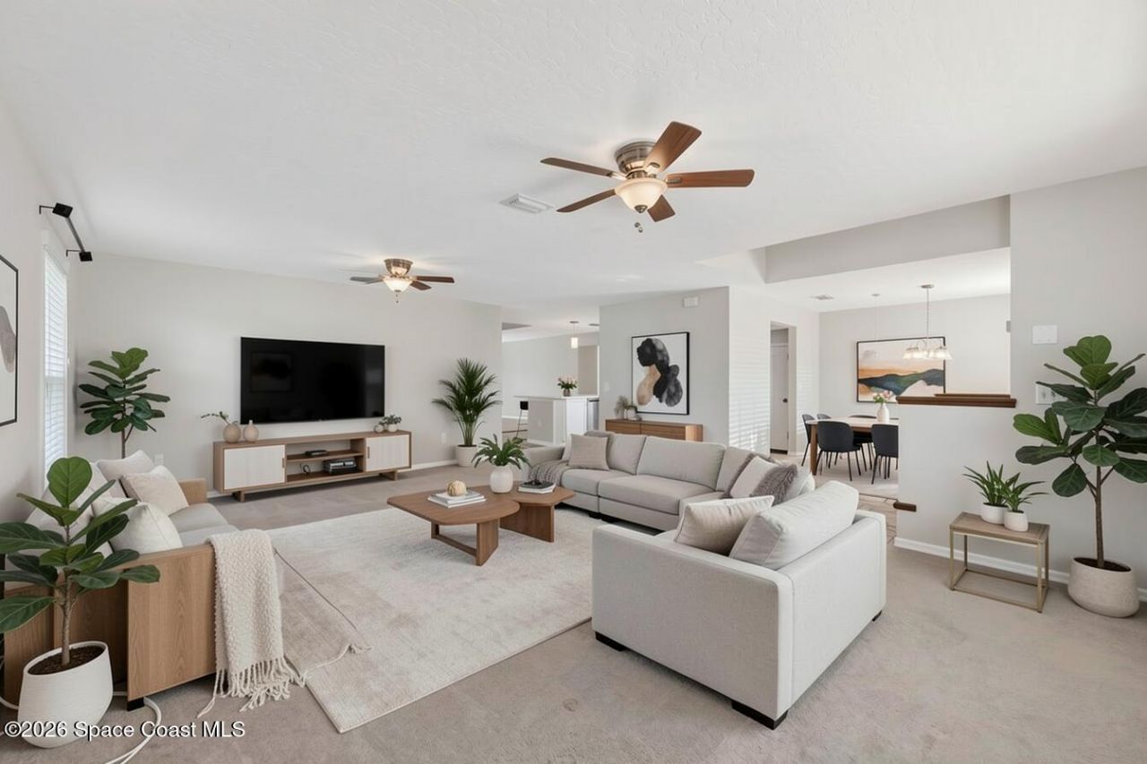 1969 Fabien Circle, Melbourne, FL 32940 Photo