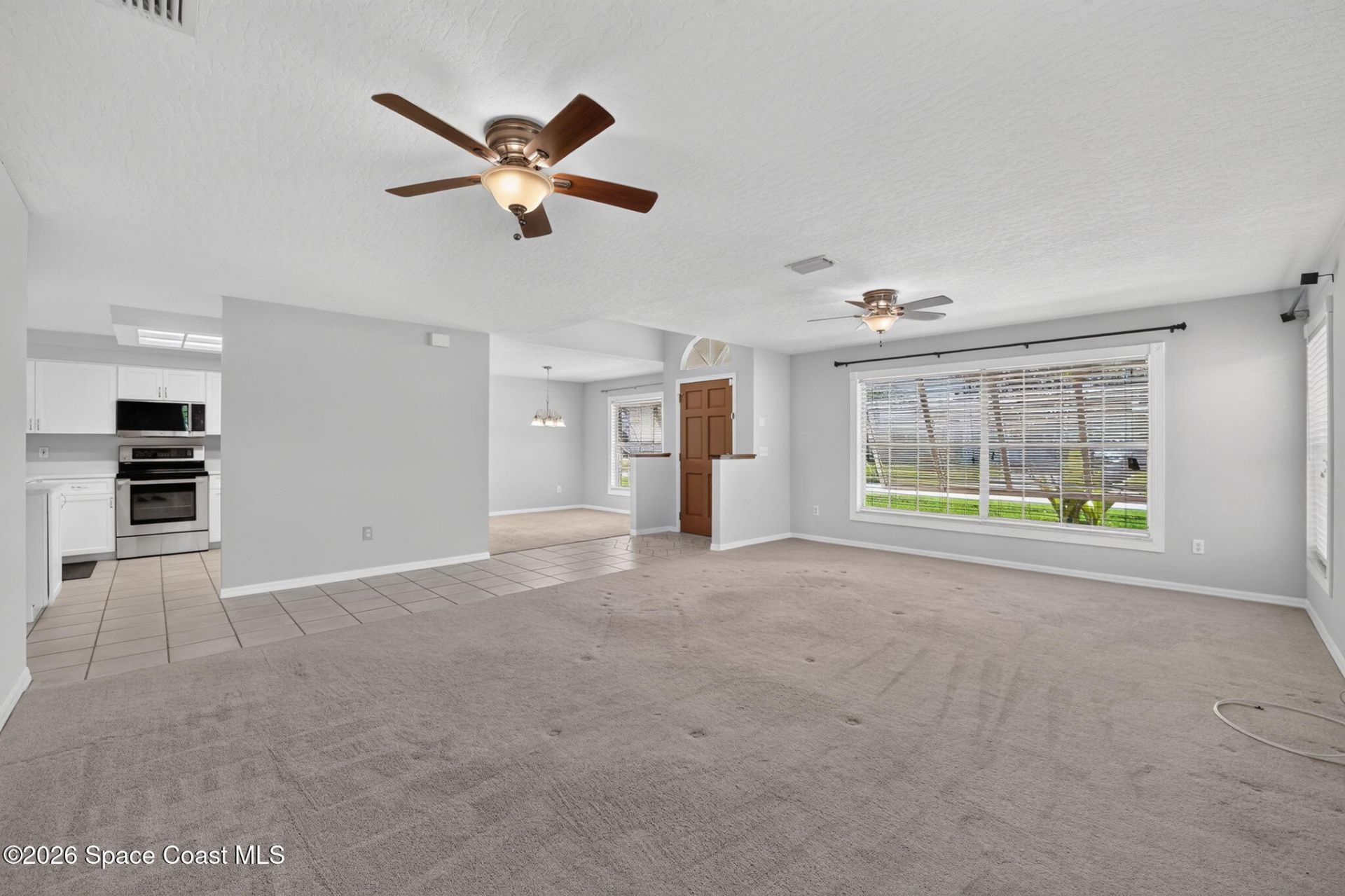1969 Fabien Circle, Melbourne, FL 32940 Photo