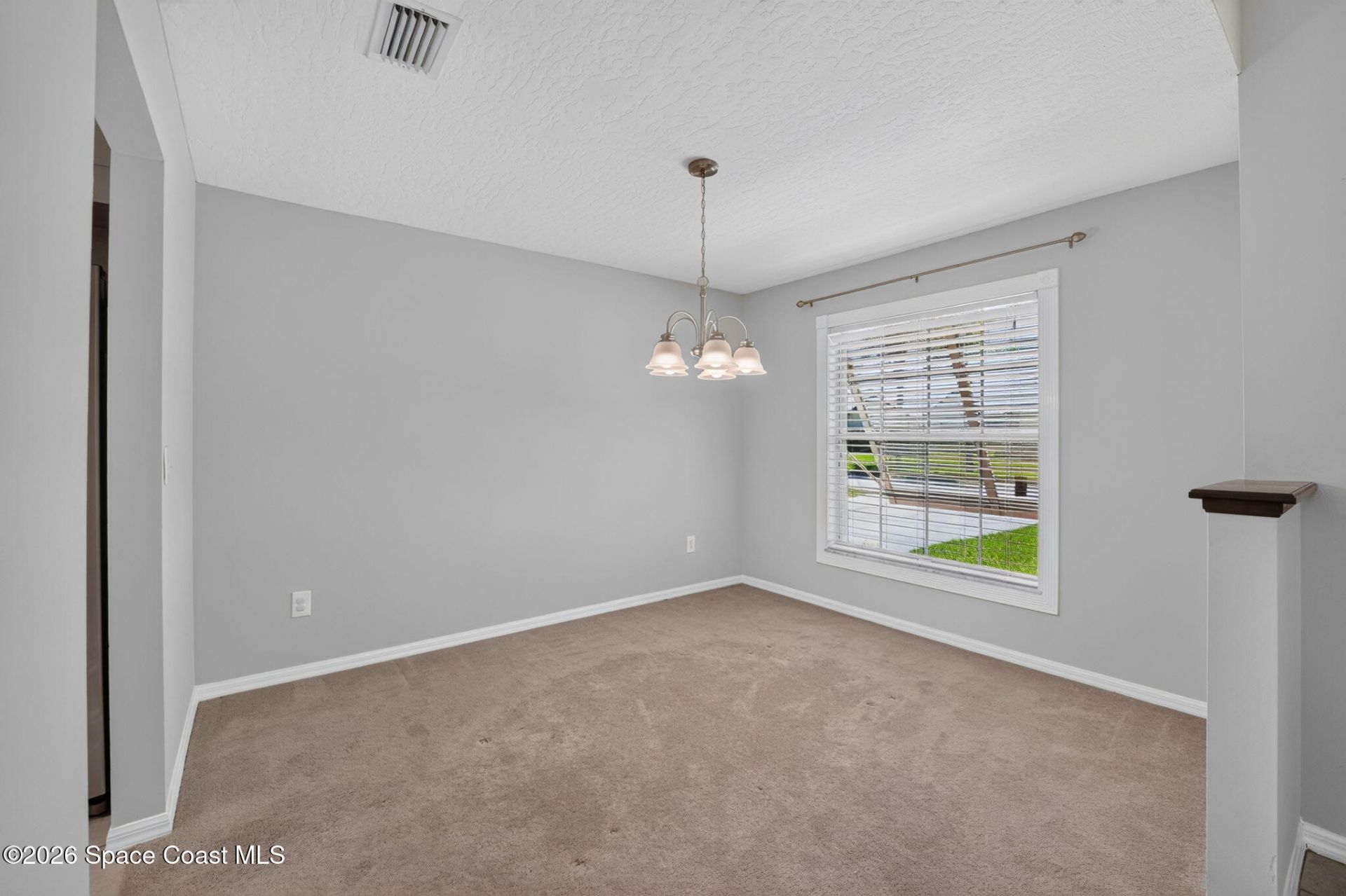 1969 Fabien Circle, Melbourne, FL 32940 Photo