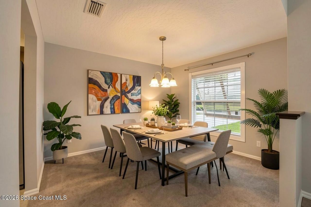 1969 Fabien Circle, Melbourne, FL 32940 Photo