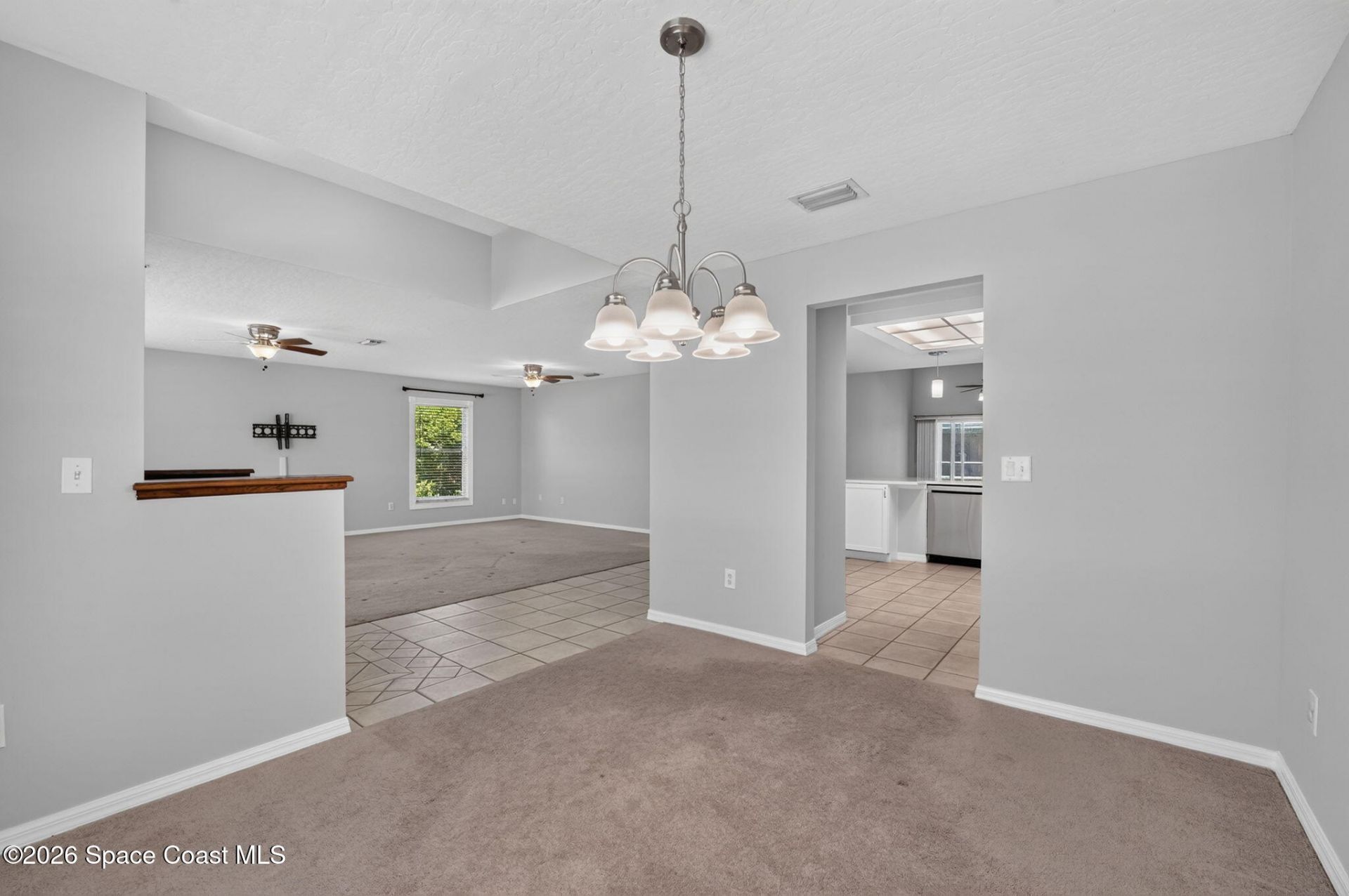 1969 Fabien Circle, Melbourne, FL 32940 Photo