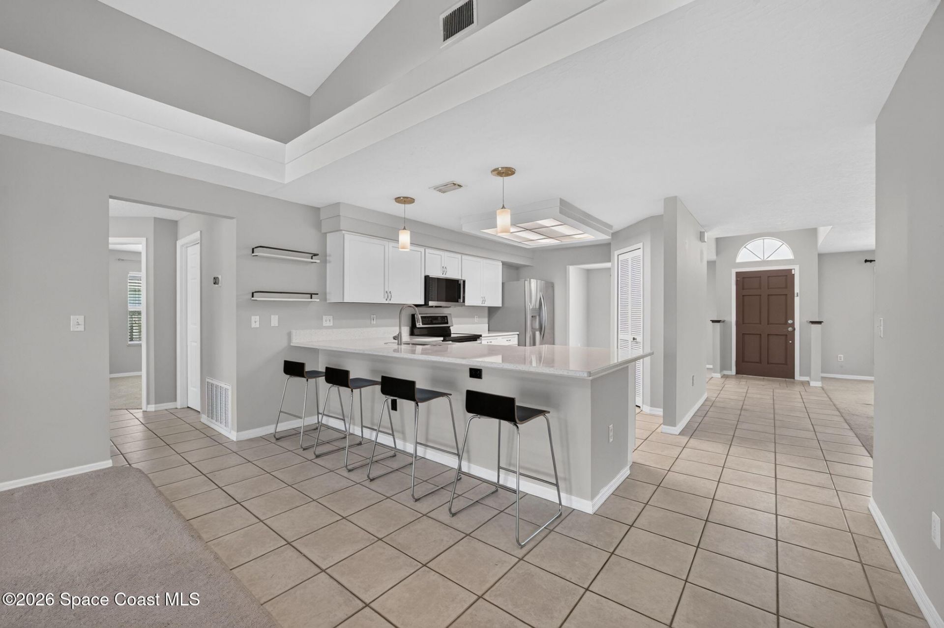 1969 Fabien Circle, Melbourne, FL 32940 Photo