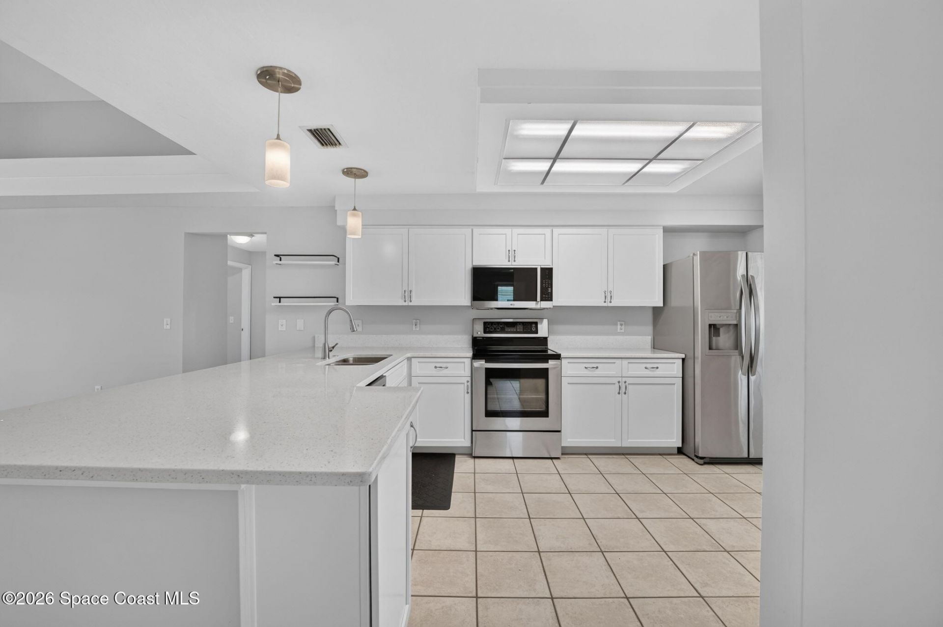 1969 Fabien Circle, Melbourne, FL 32940 Photo