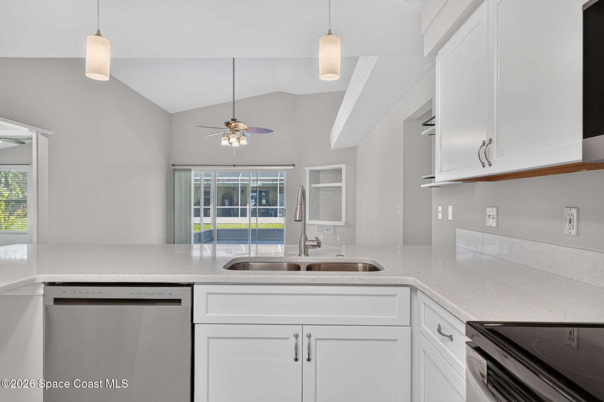 1969 Fabien Circle, Melbourne, FL 32940 Photo