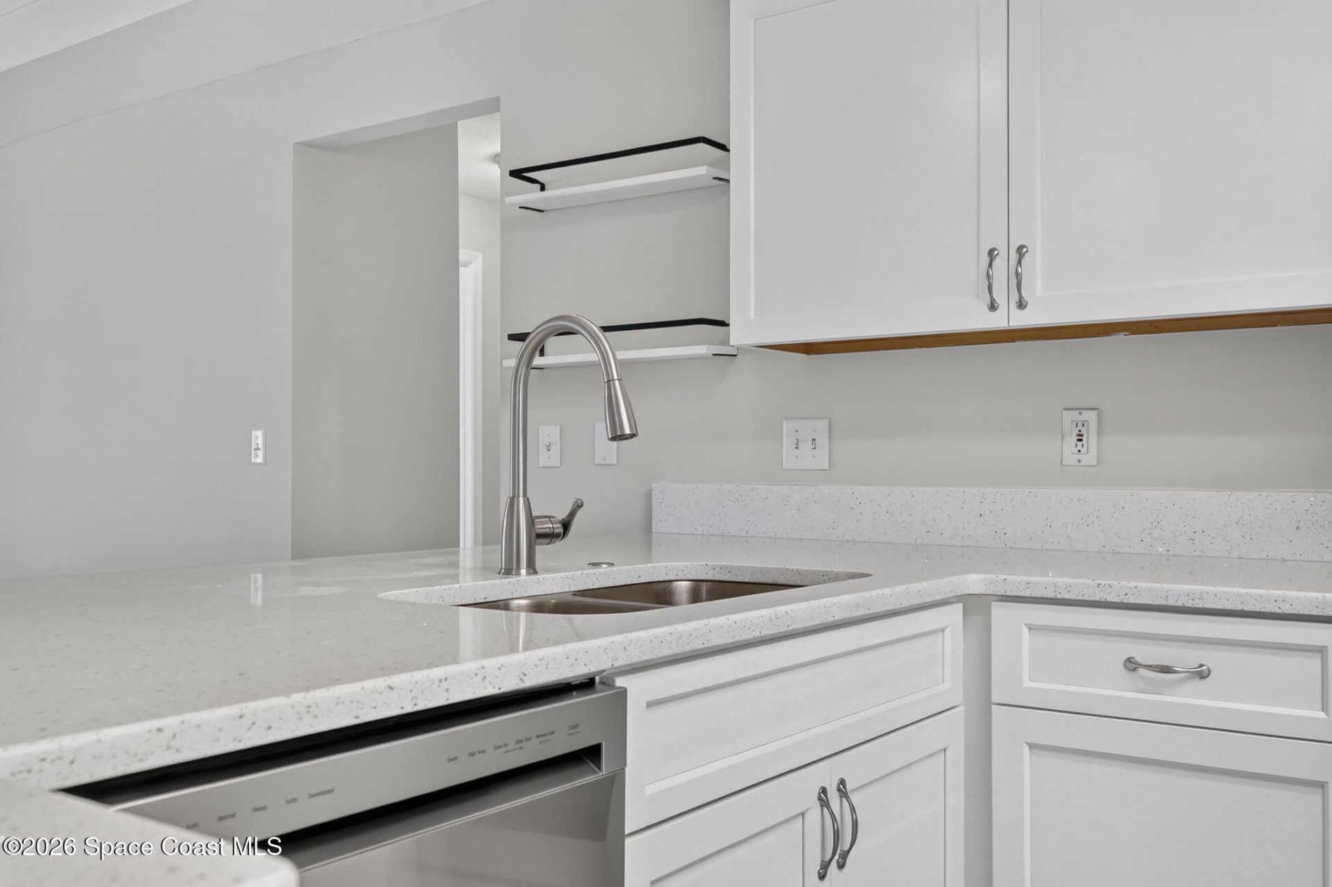 1969 Fabien Circle, Melbourne, FL 32940 Photo