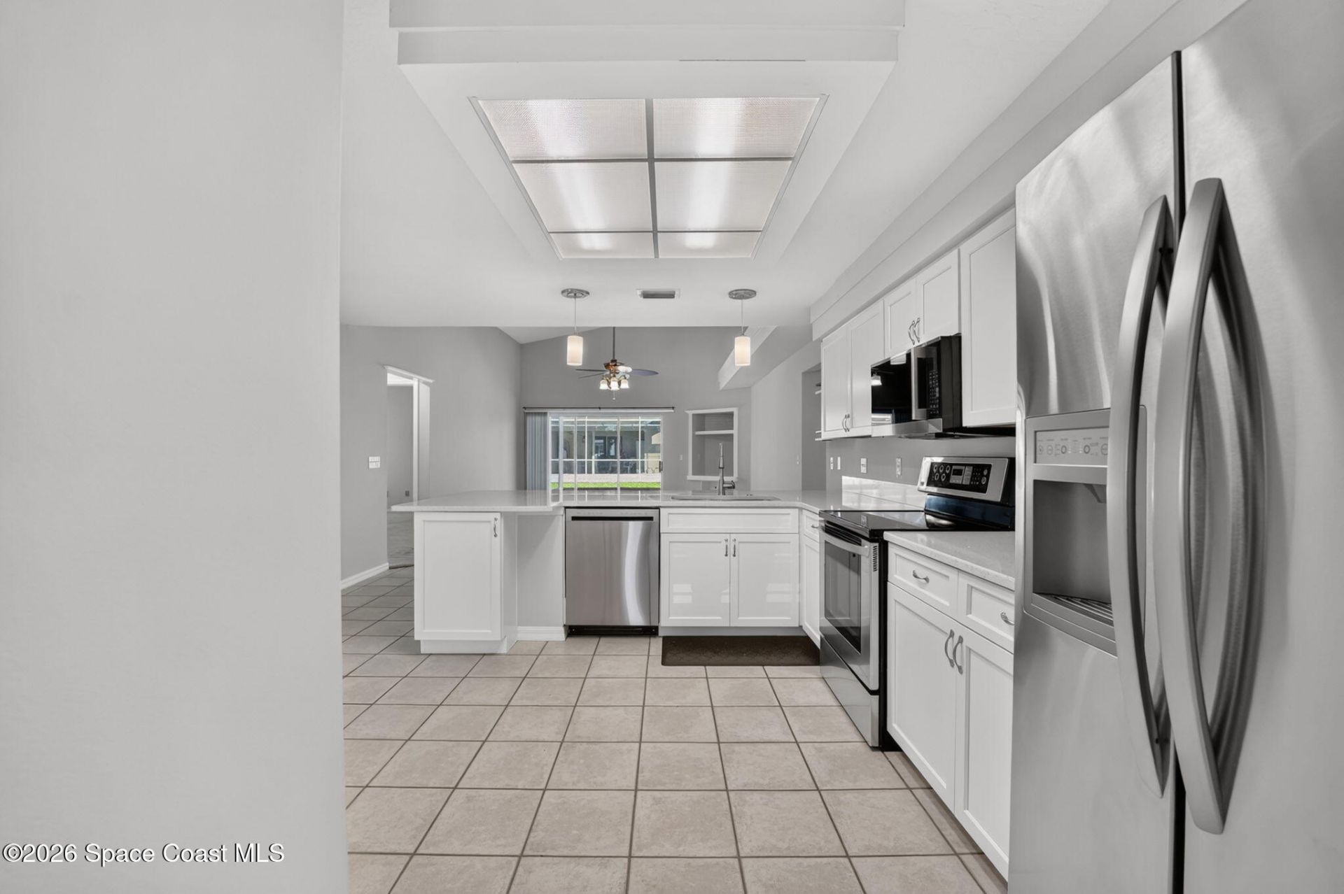 1969 Fabien Circle, Melbourne, FL 32940 Photo