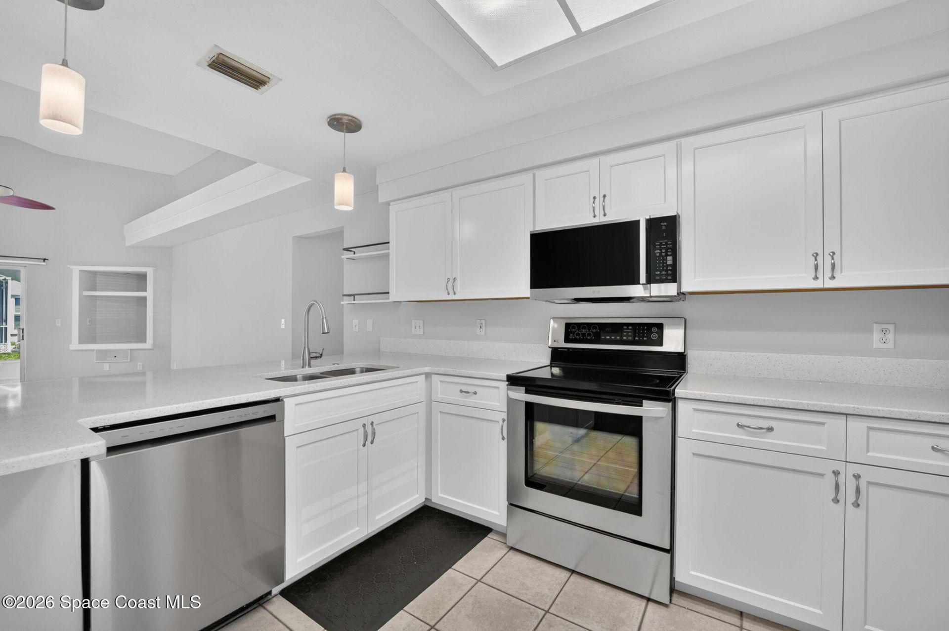 1969 Fabien Circle, Melbourne, FL 32940 Photo