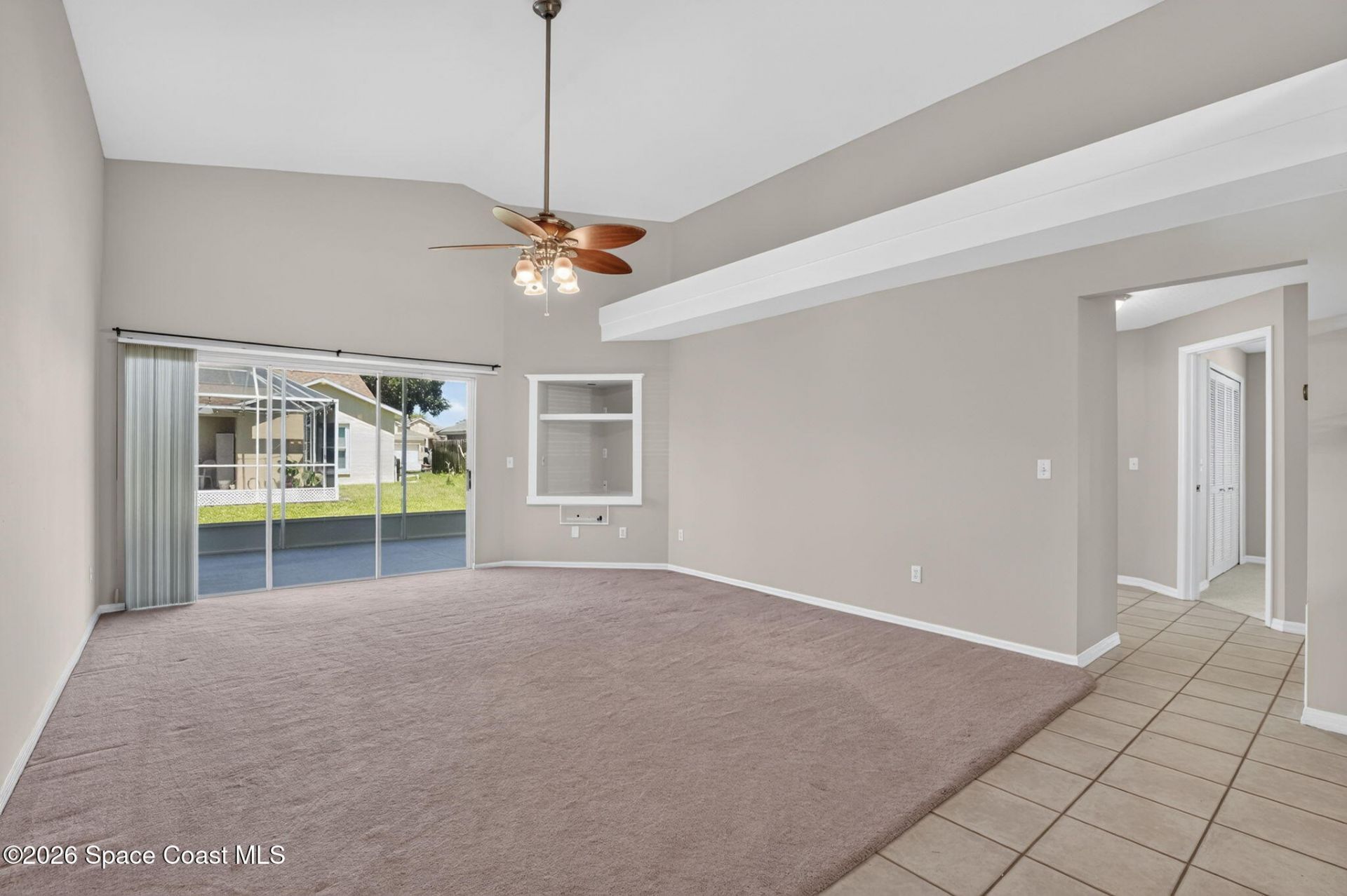 1969 Fabien Circle, Melbourne, FL 32940 Photo