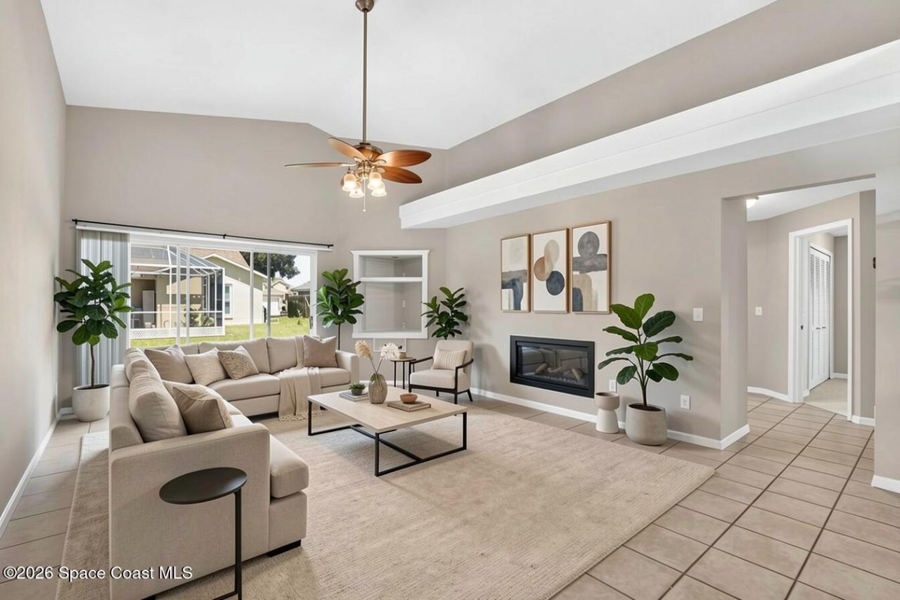 1969 Fabien Circle, Melbourne, FL 32940 Photo