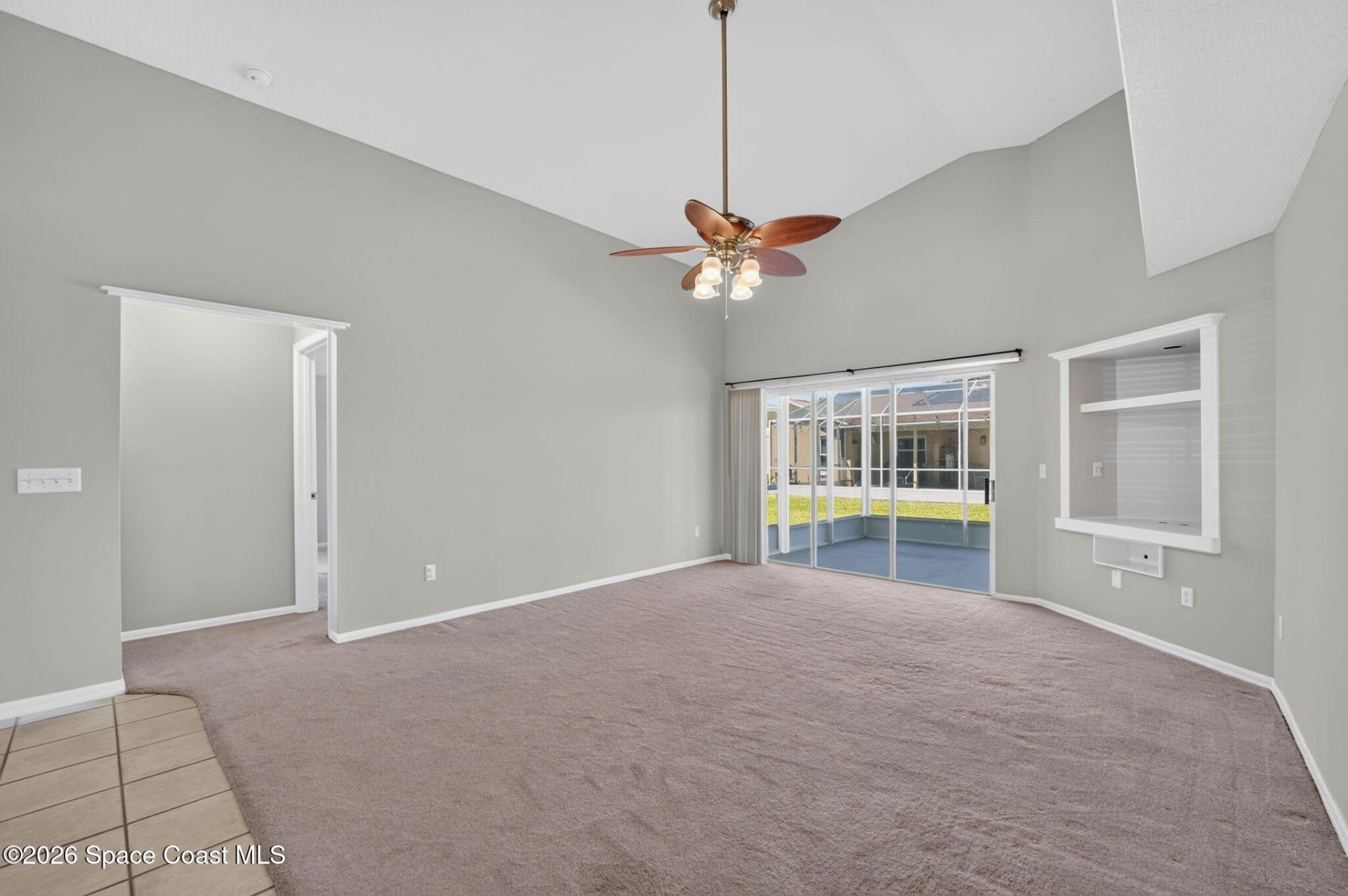 1969 Fabien Circle, Melbourne, FL 32940 Photo