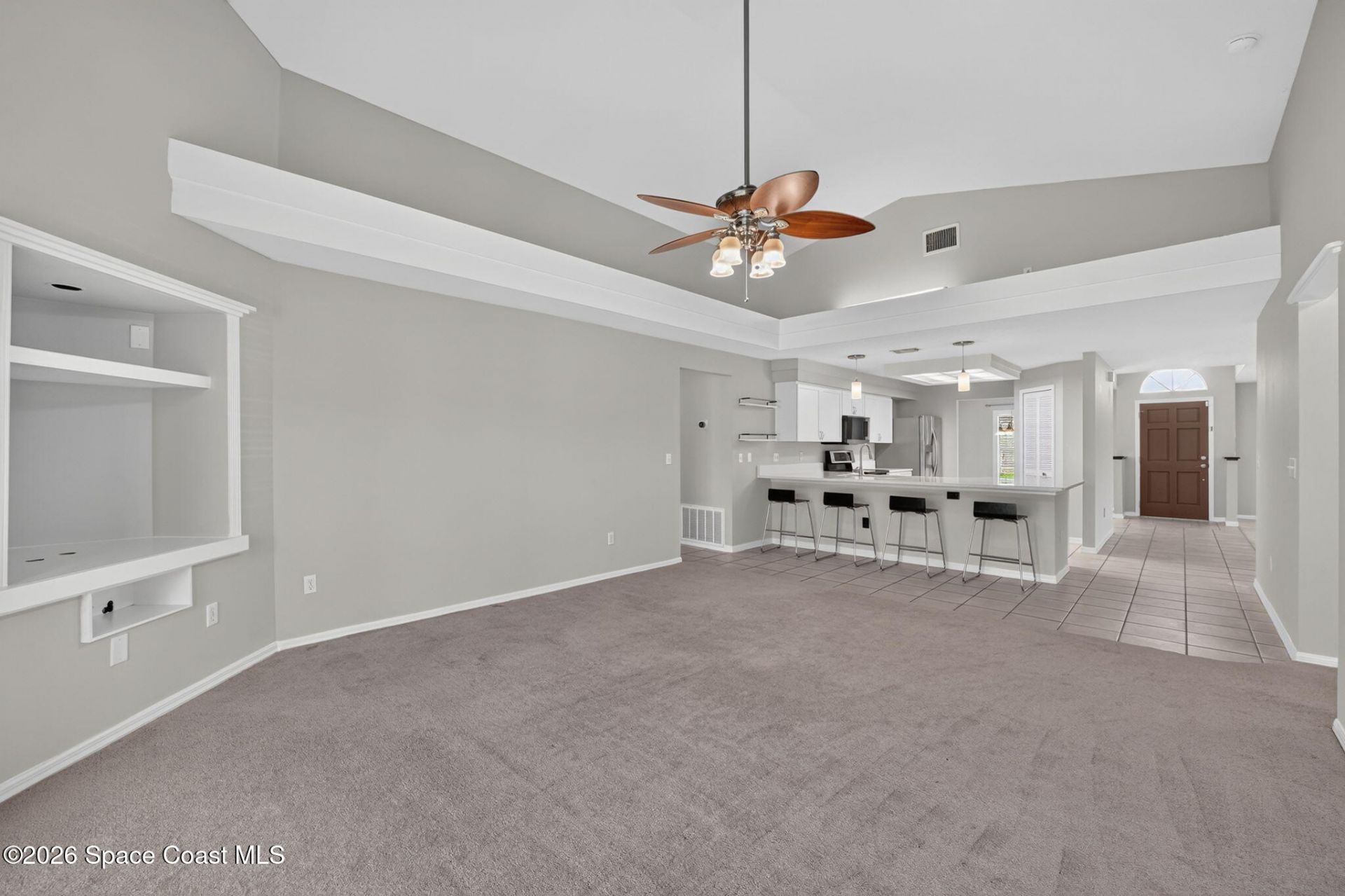 1969 Fabien Circle, Melbourne, FL 32940 Photo