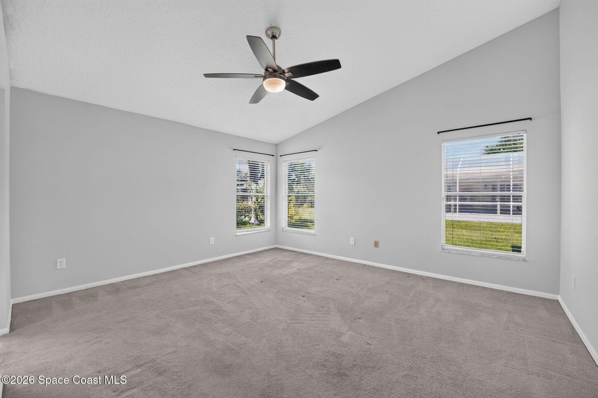 1969 Fabien Circle, Melbourne, FL 32940 Photo