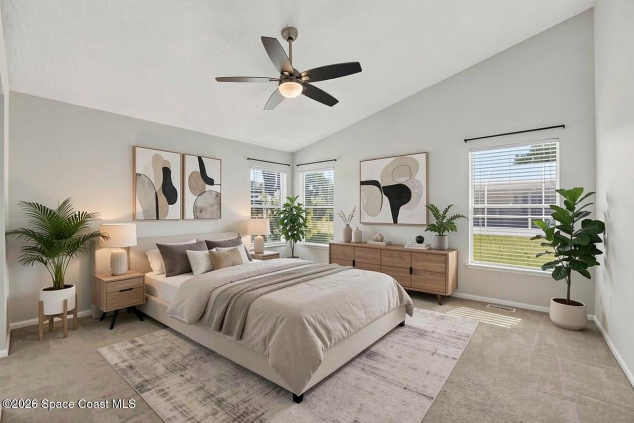 1969 Fabien Circle, Melbourne, FL 32940 Photo