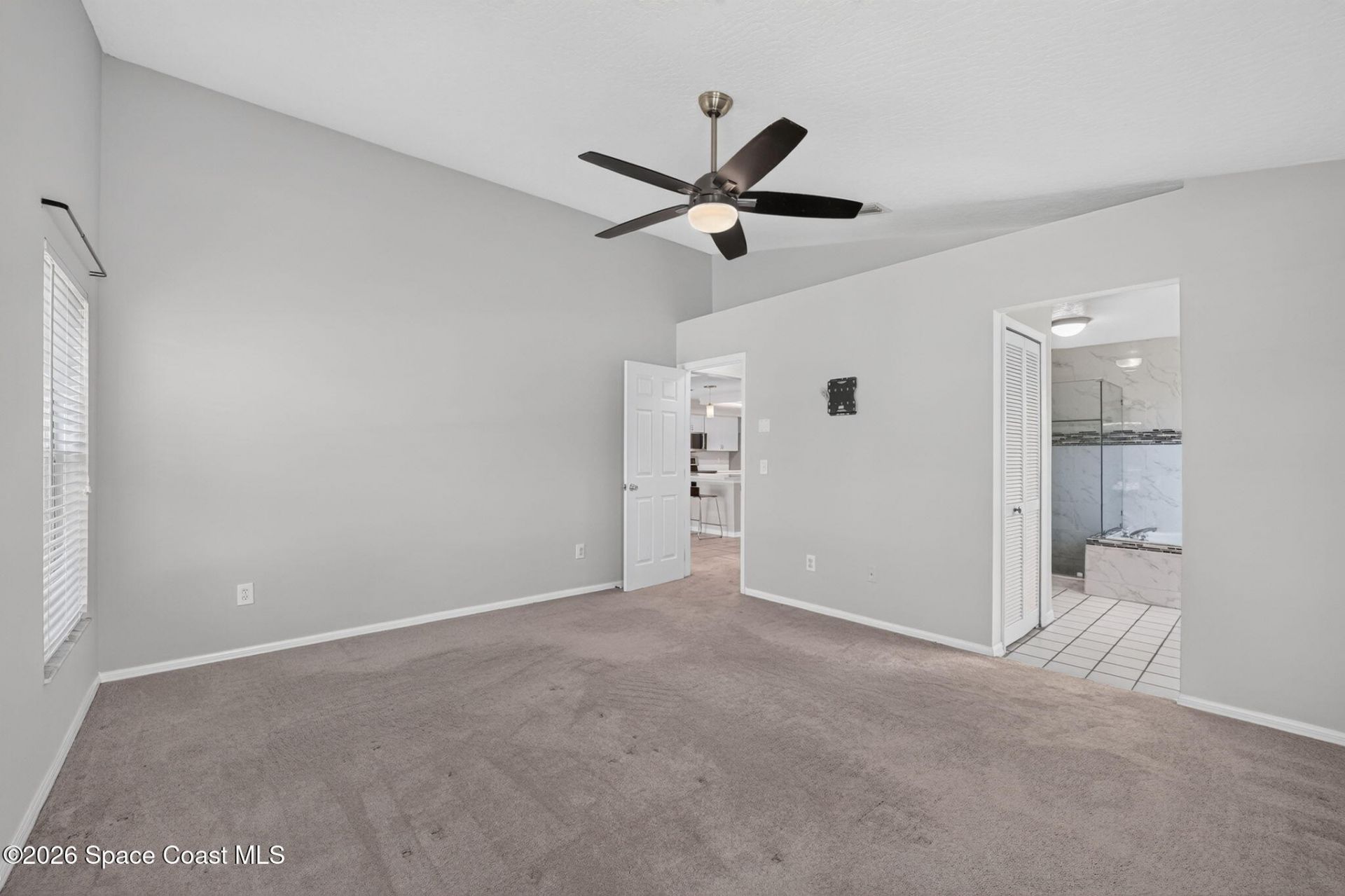 1969 Fabien Circle, Melbourne, FL 32940 Photo