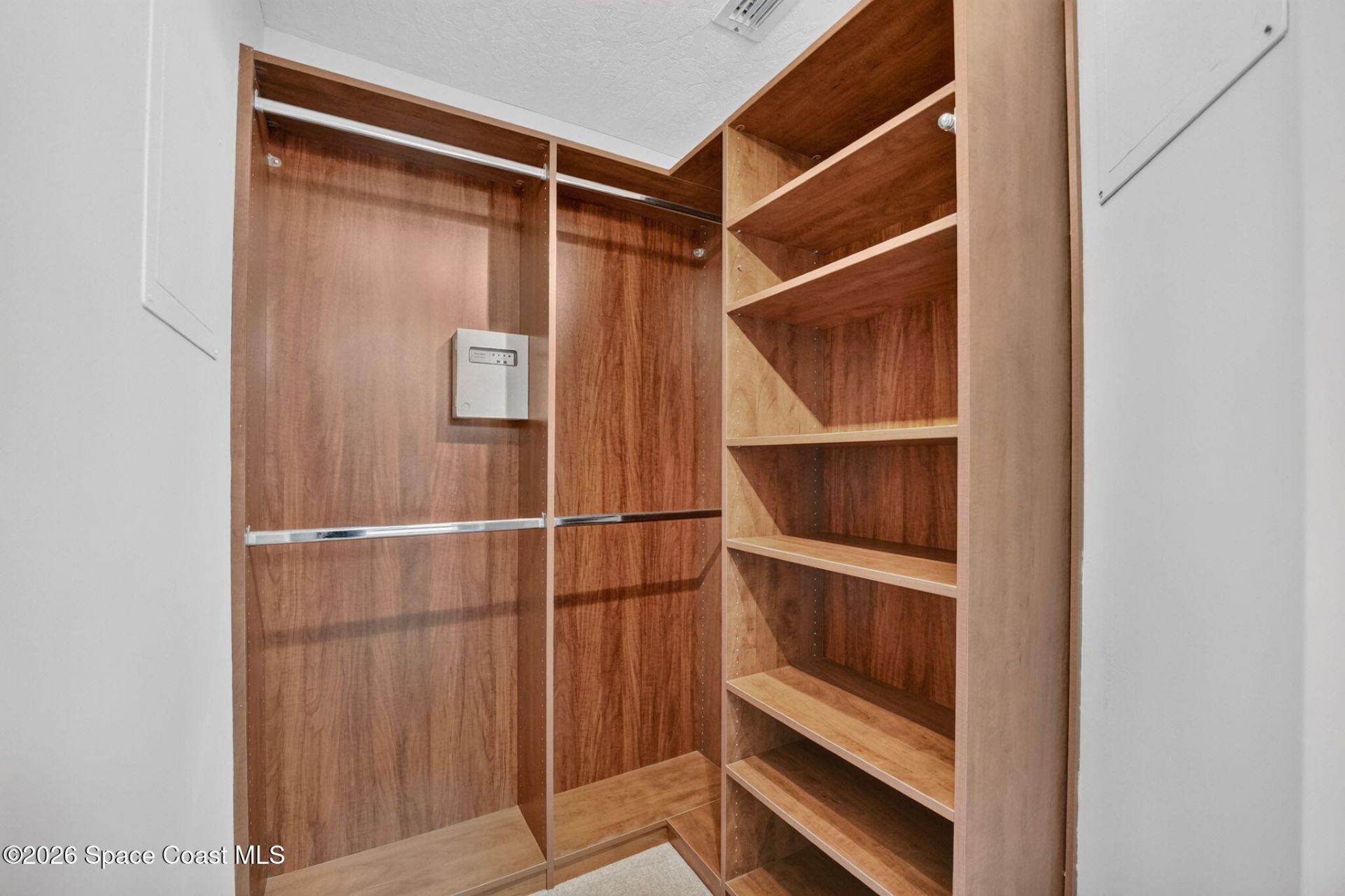 1969 Fabien Circle, Melbourne, FL 32940 Photo