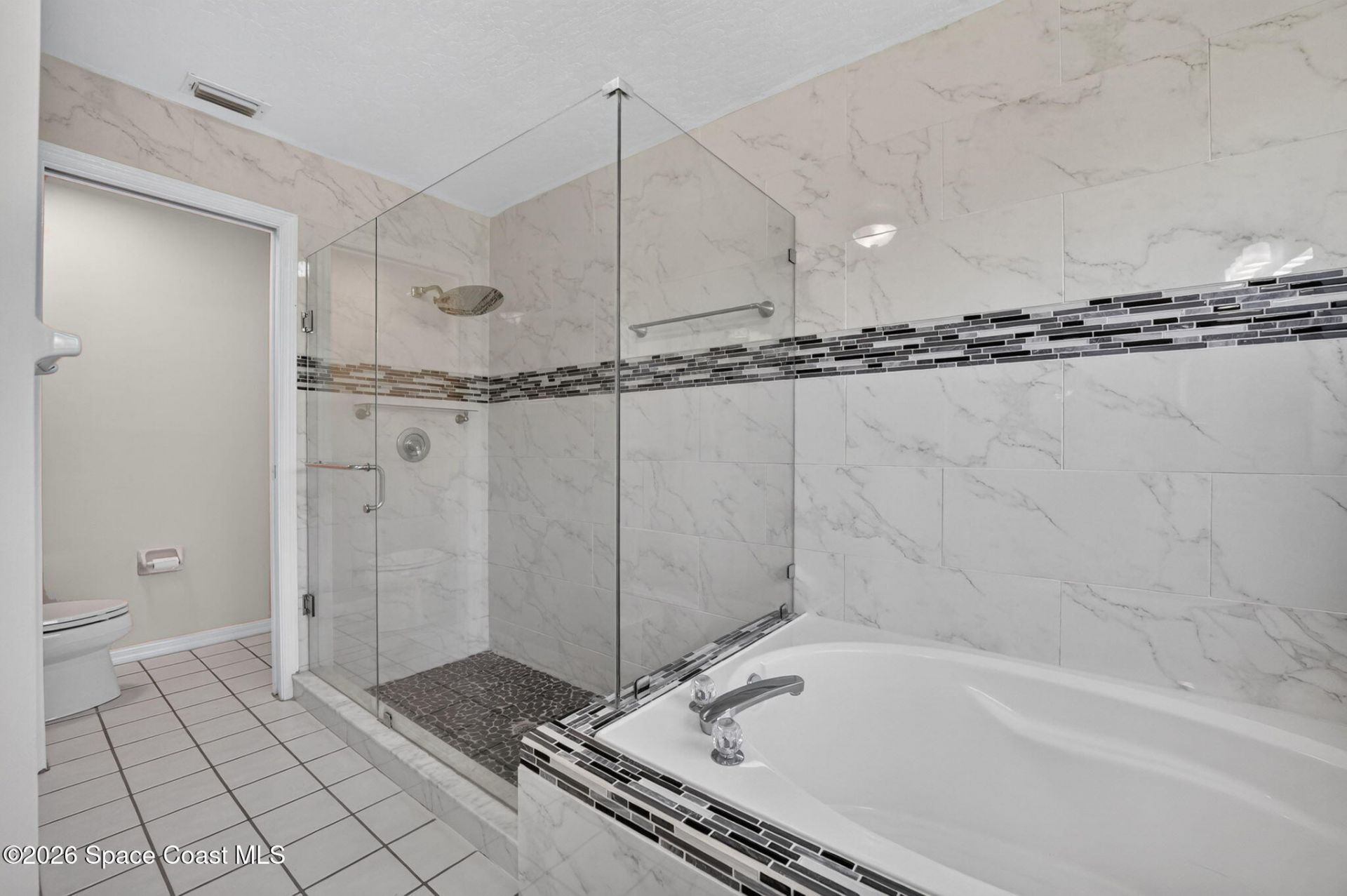 1969 Fabien Circle, Melbourne, FL 32940 Photo
