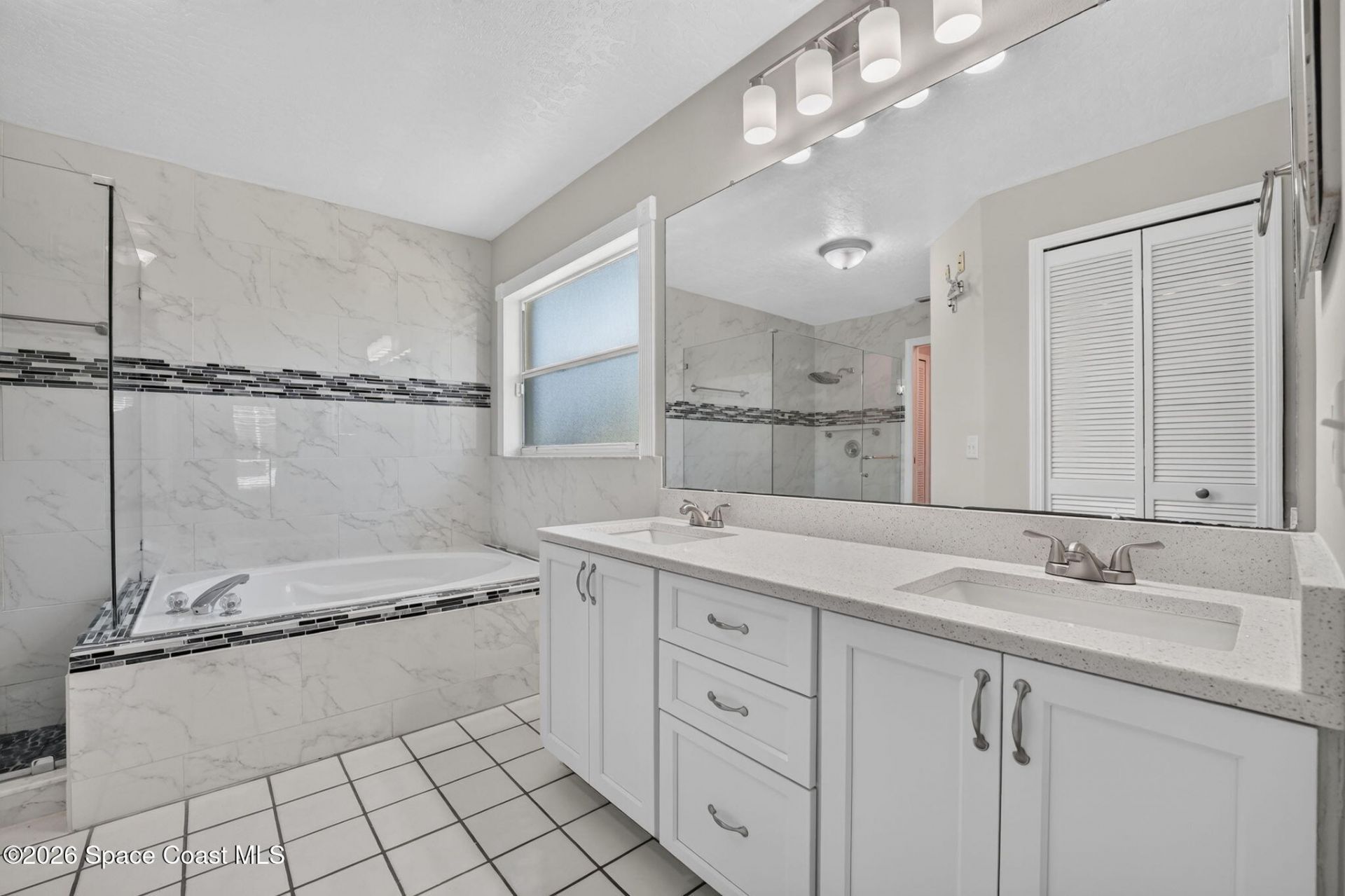 1969 Fabien Circle, Melbourne, FL 32940 Photo