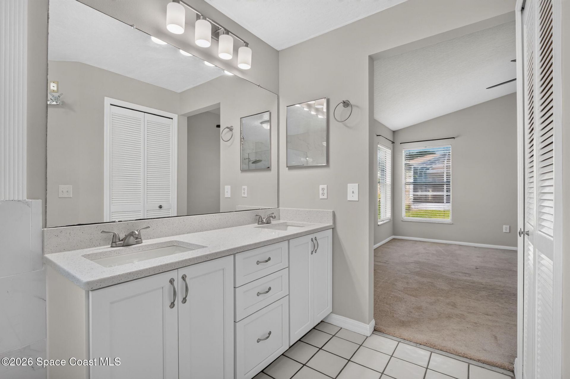 1969 Fabien Circle, Melbourne, FL 32940 Photo