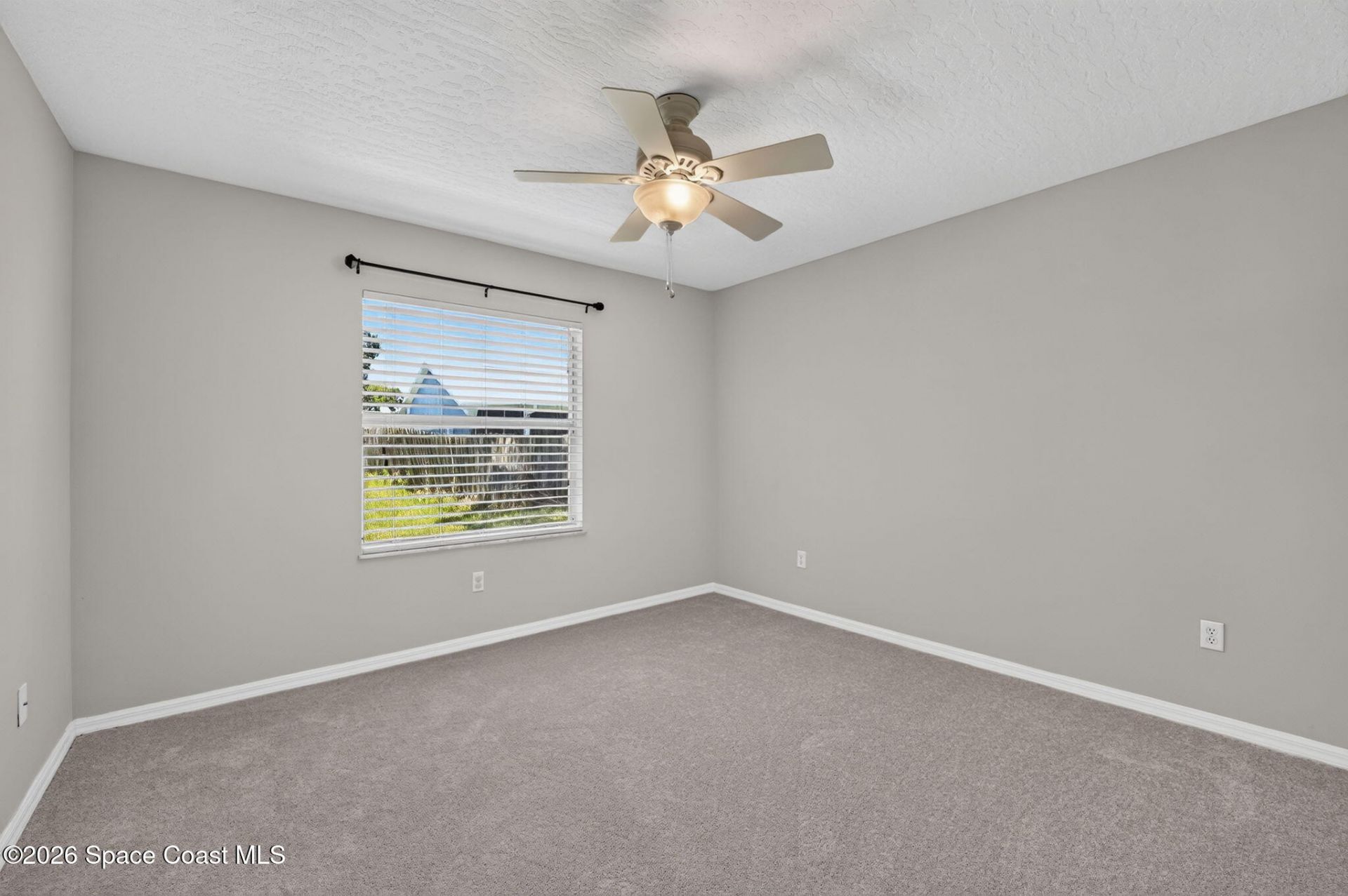 1969 Fabien Circle, Melbourne, FL 32940 Photo
