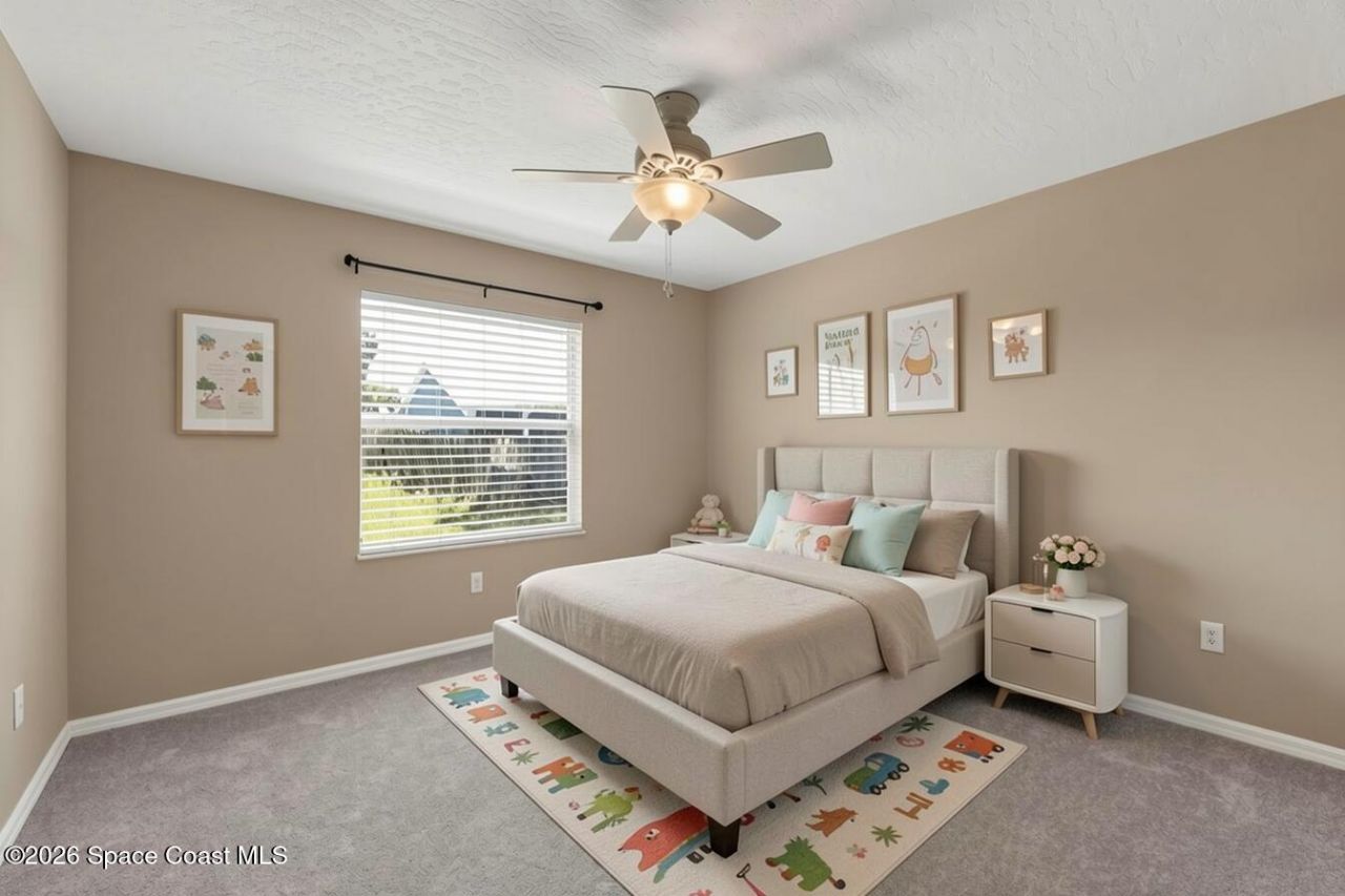 1969 Fabien Circle, Melbourne, FL 32940 Photo