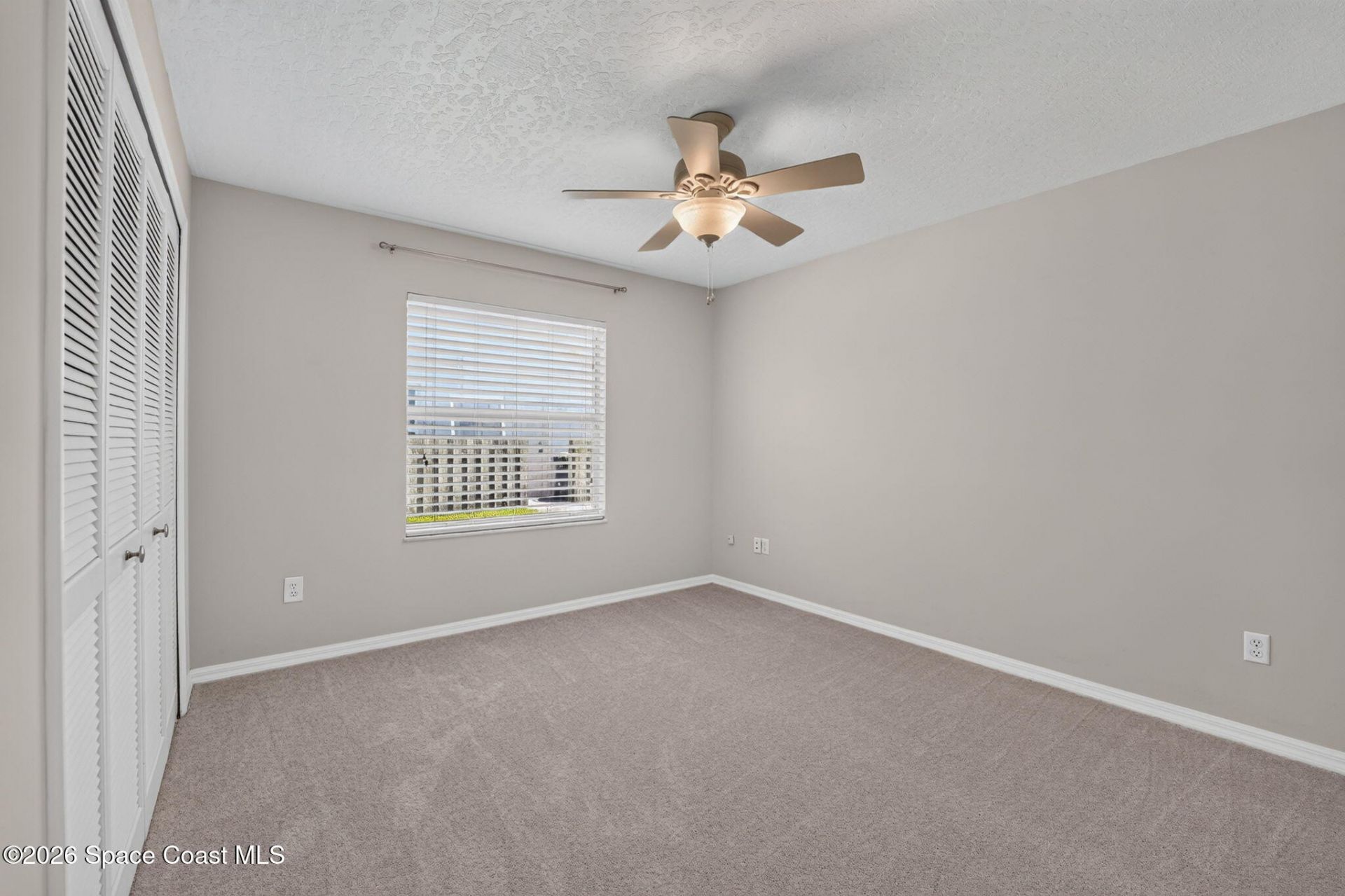 1969 Fabien Circle, Melbourne, FL 32940 Photo