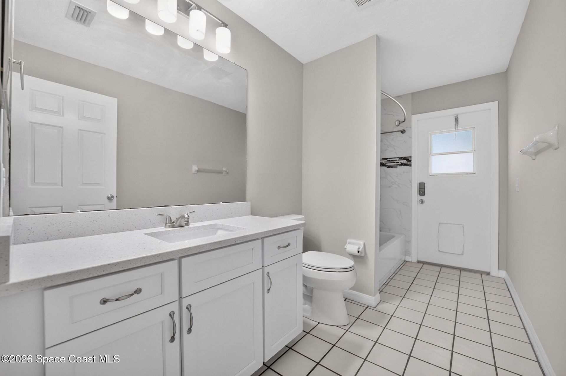 1969 Fabien Circle, Melbourne, FL 32940 Photo