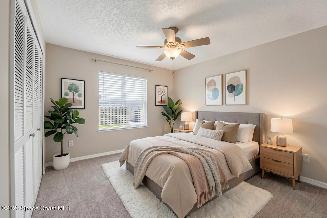 1969 Fabien Circle, Melbourne, FL 32940 Photo