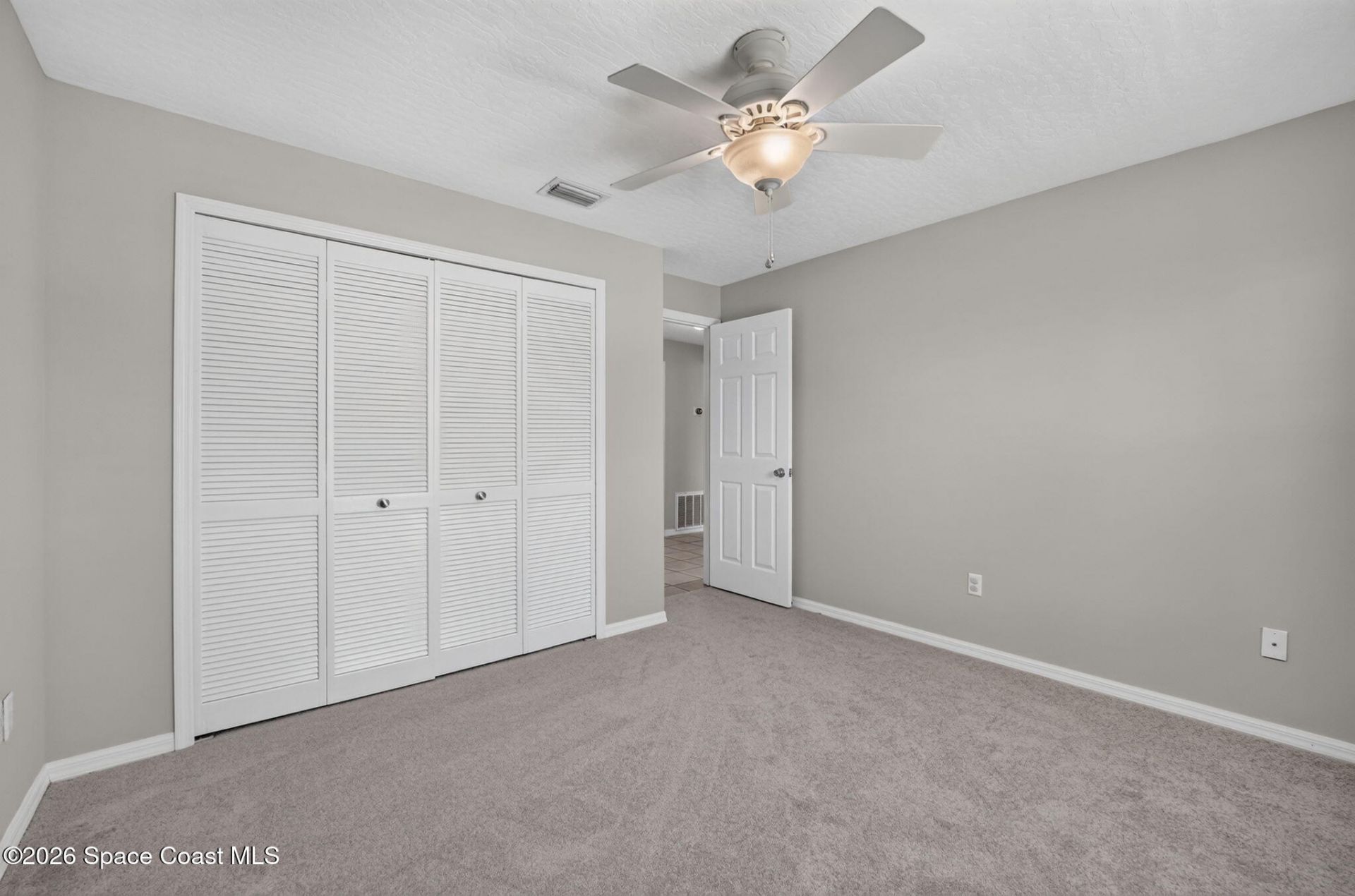 1969 Fabien Circle, Melbourne, FL 32940 Photo