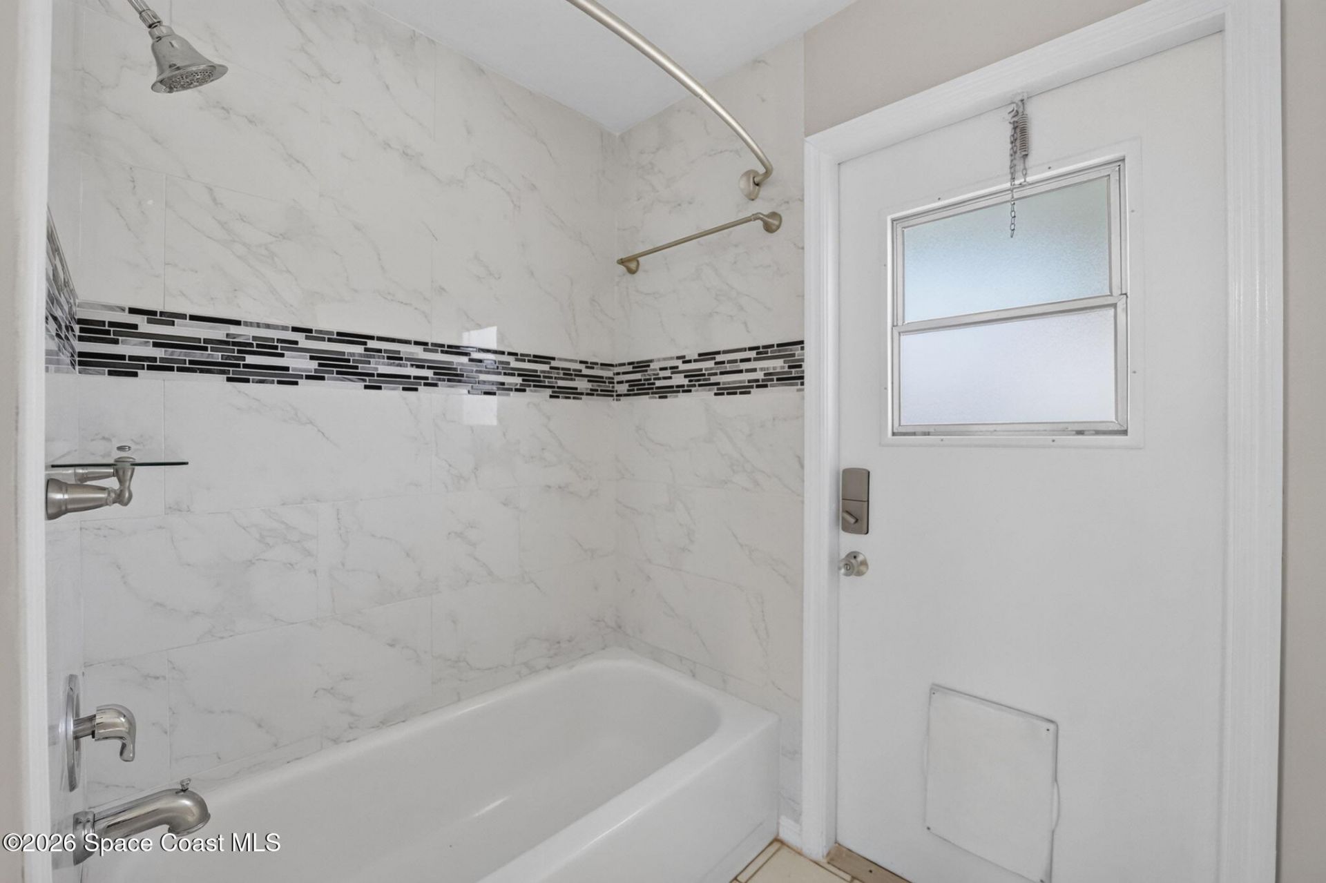 1969 Fabien Circle, Melbourne, FL 32940 Photo