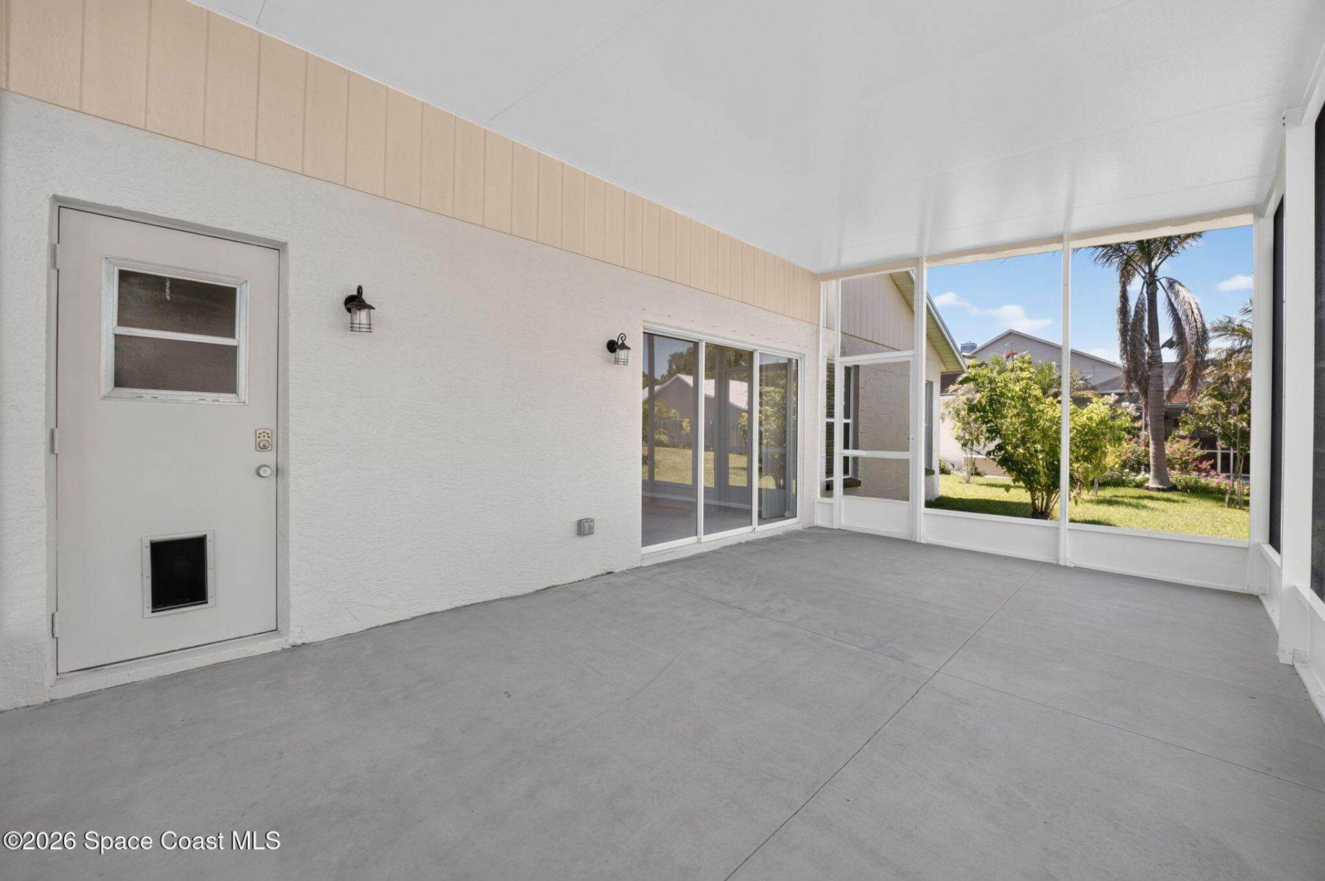 1969 Fabien Circle, Melbourne, FL 32940 Photo