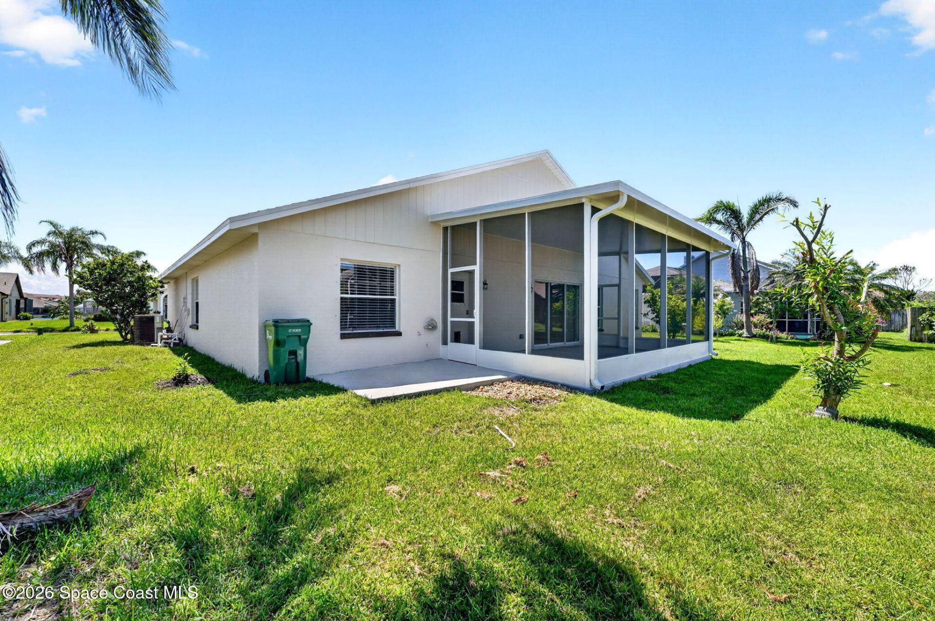 1969 Fabien Circle, Melbourne, FL 32940 Photo