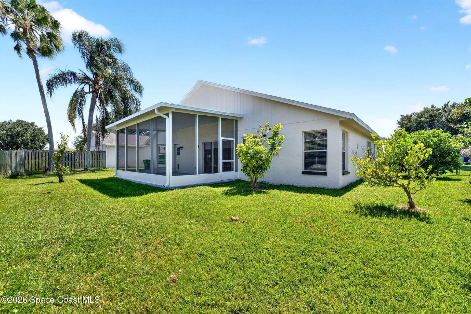 1969 Fabien Circle, Melbourne, FL 32940 Photo