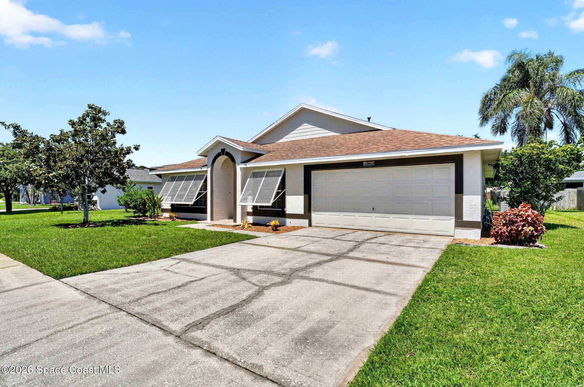 1969 Fabien Circle, Melbourne, FL 32940 Photo