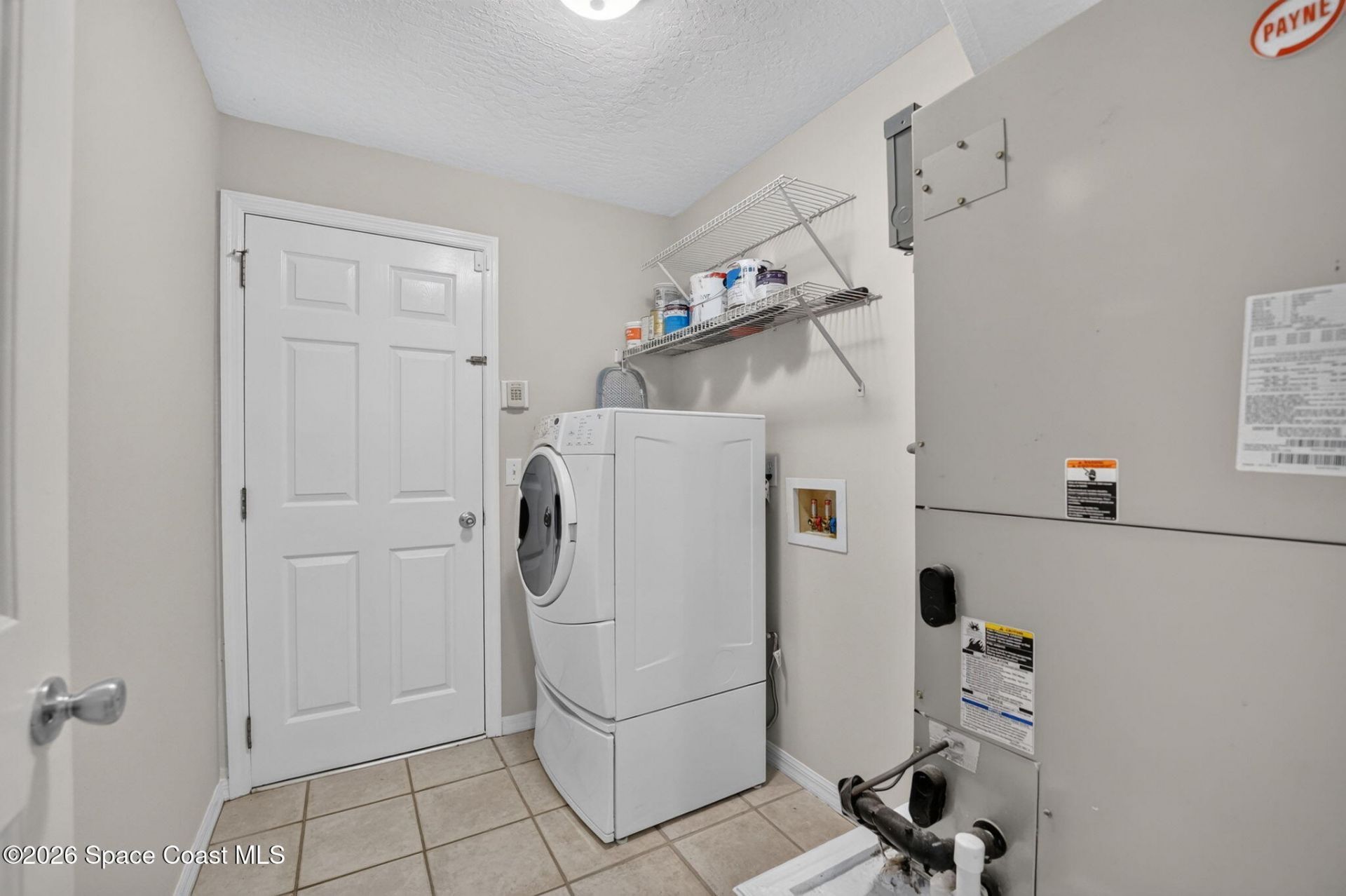 1969 Fabien Circle, Melbourne, FL 32940 Photo