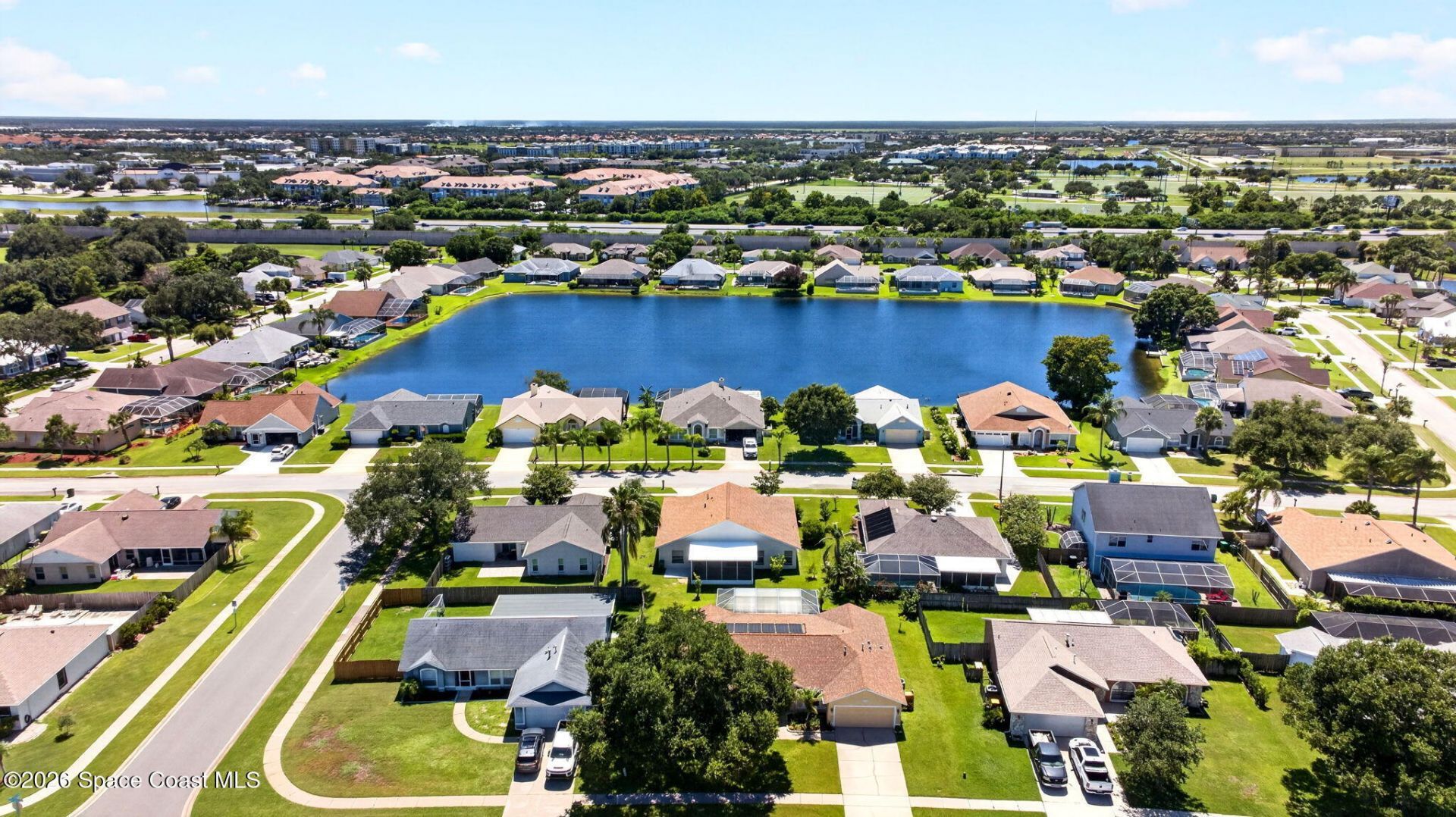 1969 Fabien Circle, Melbourne, FL 32940 Photo