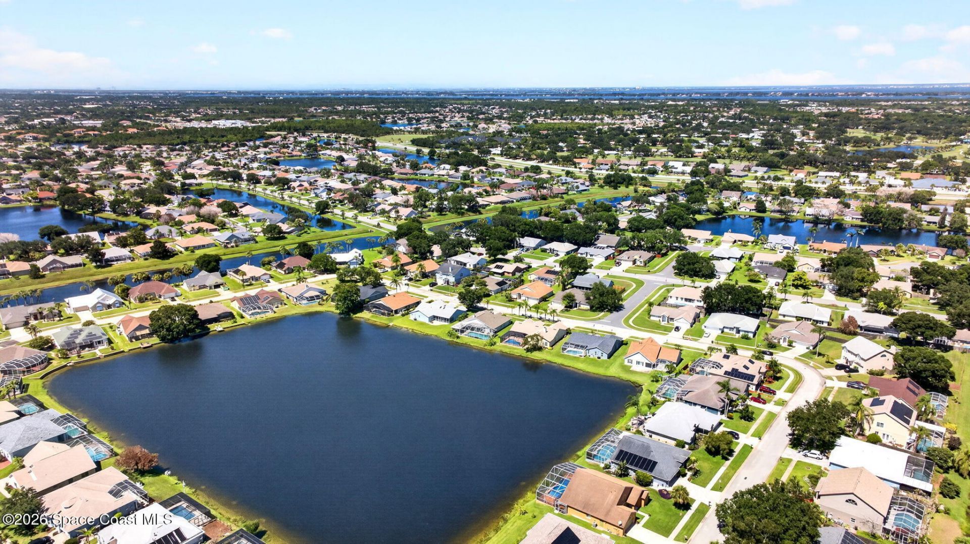 1969 Fabien Circle, Melbourne, FL 32940 Photo