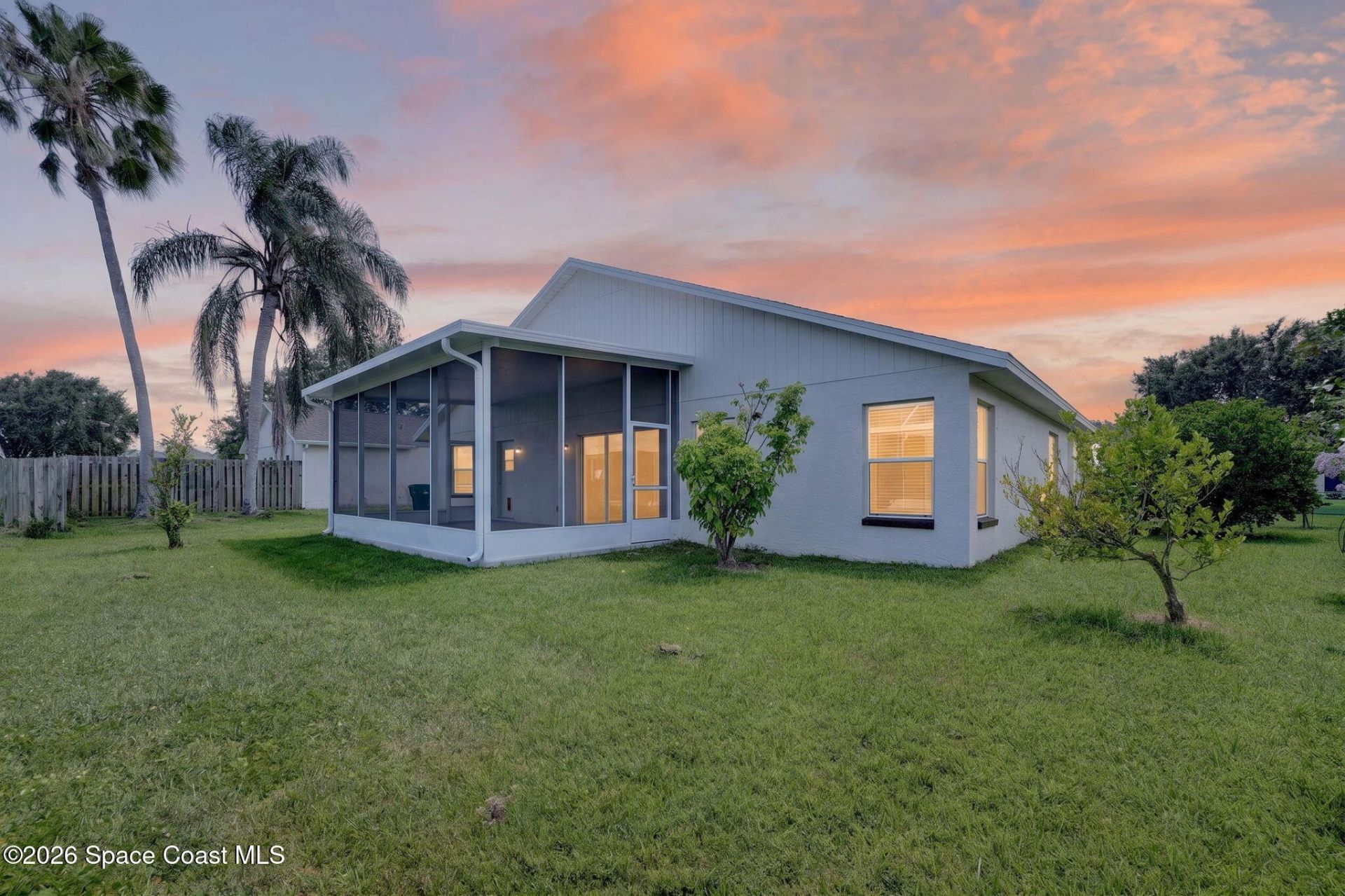 1969 Fabien Circle, Melbourne, FL 32940 Photo