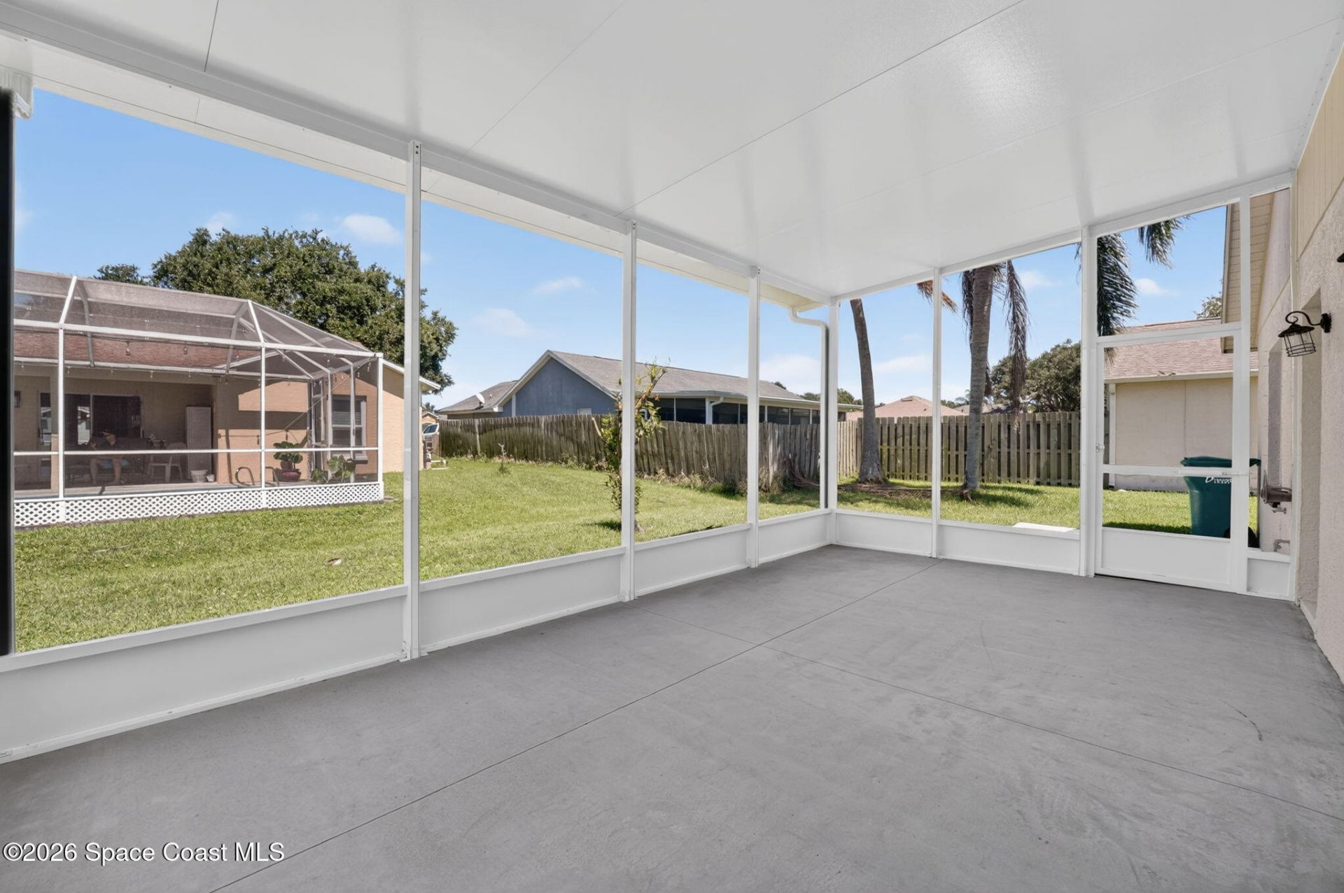 1969 Fabien Circle, Melbourne, FL 32940 Photo