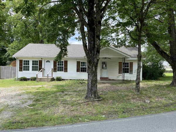 325 W MAIN ST, Munford, TN 38058