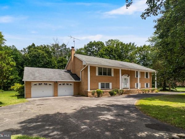 4012 HANSON ROAD , WHITE PLAINS, MD 20695