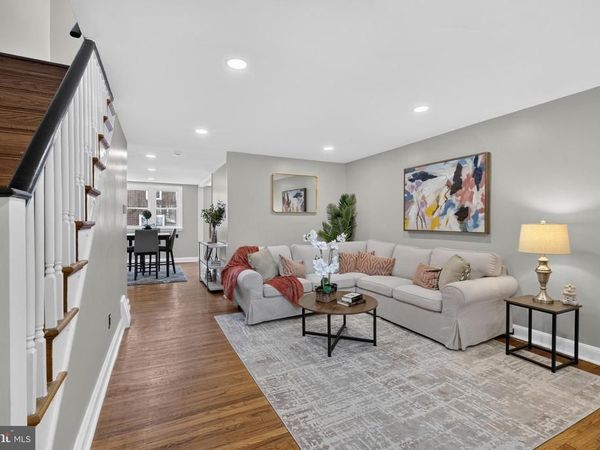 1350 KIMBERLY DRIVE , PHILADELPHIA, PA 19151