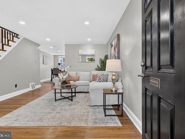 1350 KIMBERLY DRIVE, PHILADELPHIA, PA 19151