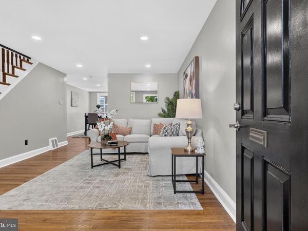1350 KIMBERLY DRIVE, PHILADELPHIA, PA 19151