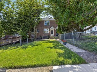 1350 KIMBERLY DRIVE, PHILADELPHIA, PA 19151