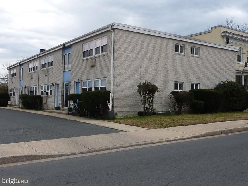 319 Camden Avenue, Unit F, Salisbury, MD 21801 Main Photo