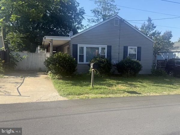 765 204TH STREET , PASADENA, MD 21122