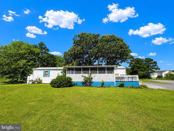 34276 WESTWOOD DRIVE N, Unit 1473, LONG NECK, DE 19966